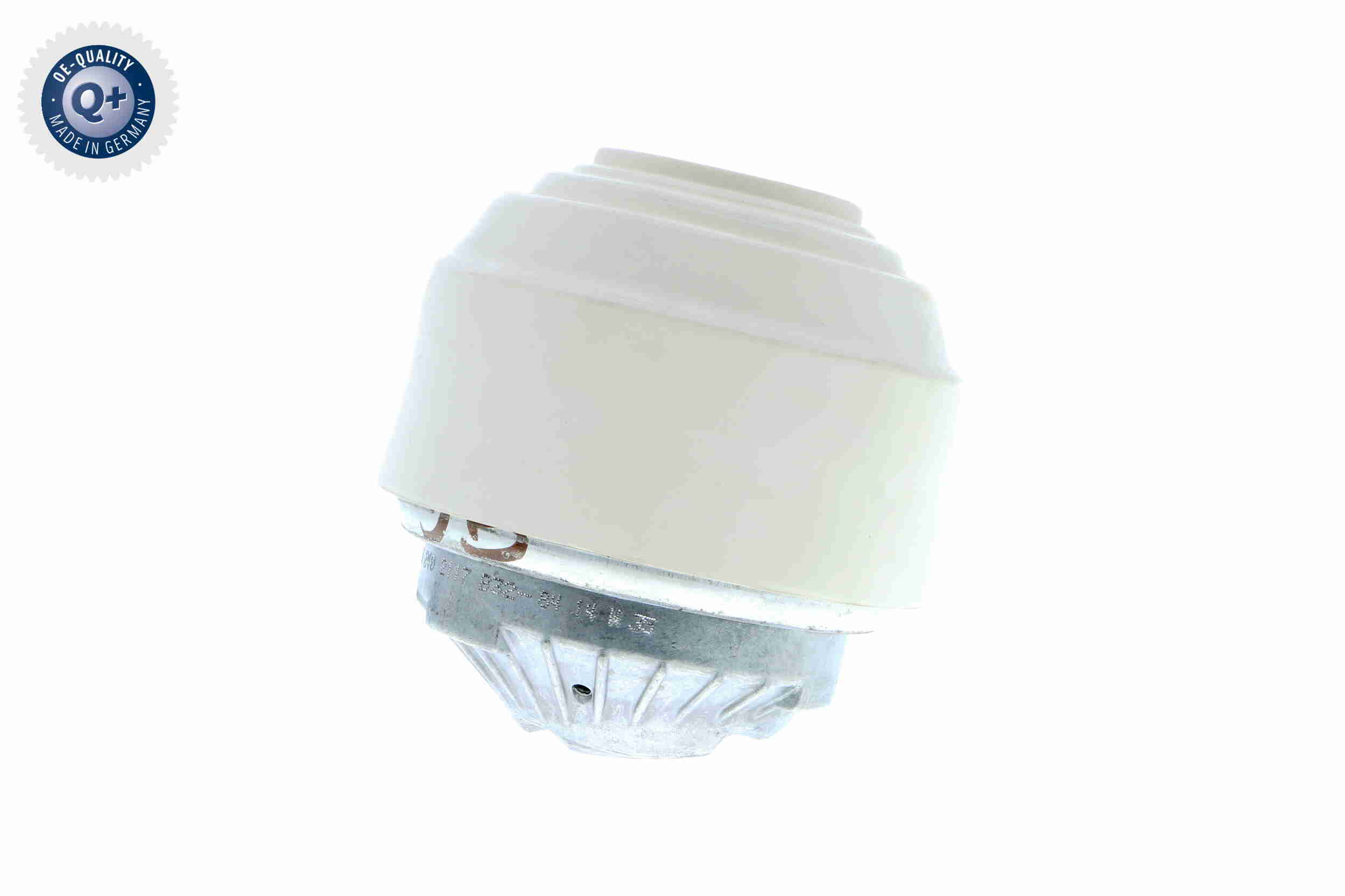 V30-8192