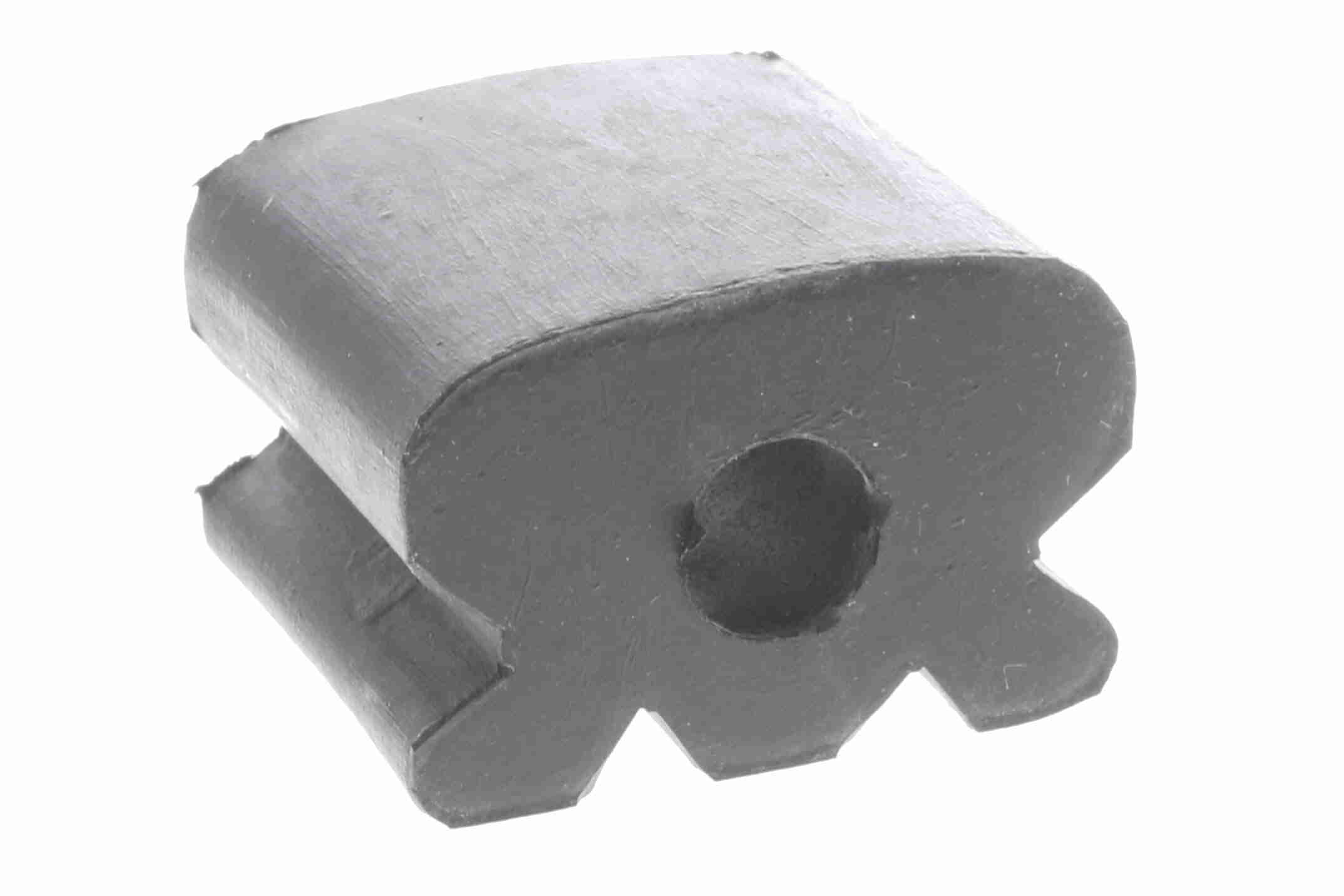 V40-0009