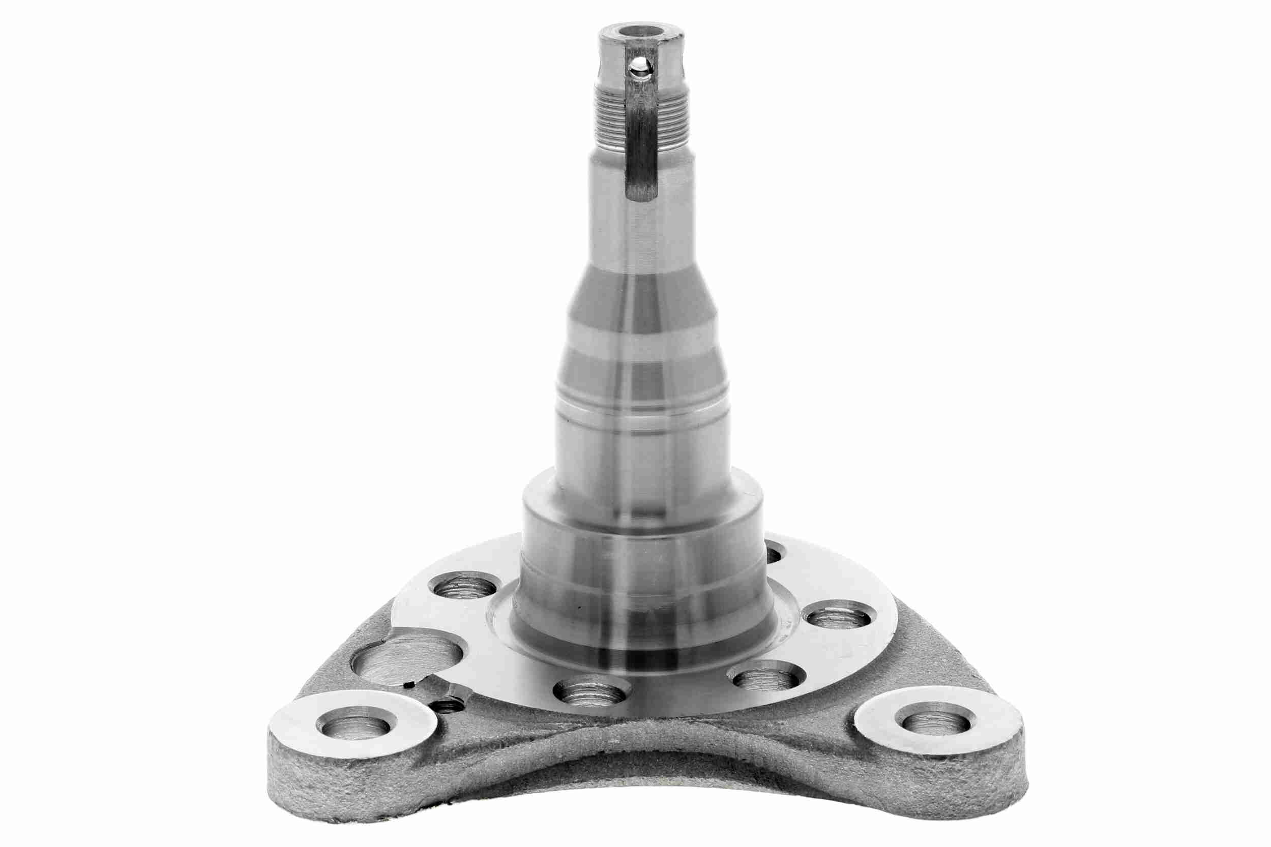 V10-1392