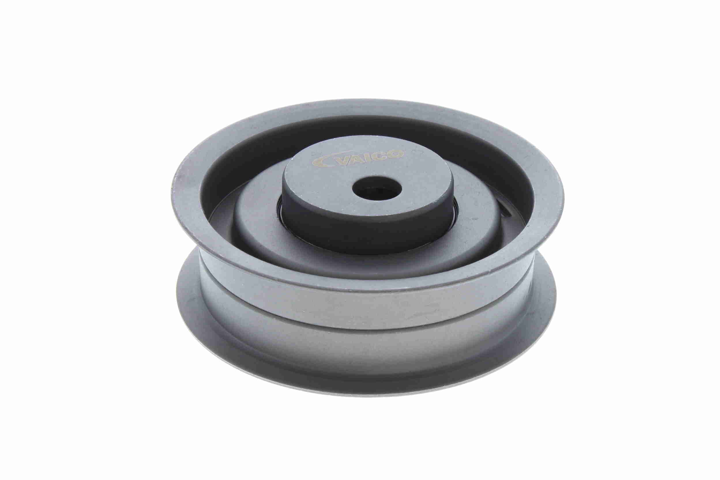 V10-0101