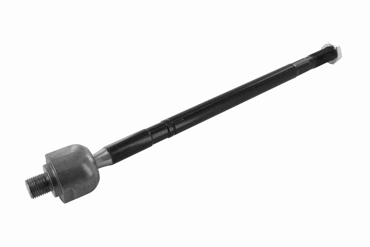 V30-7250
