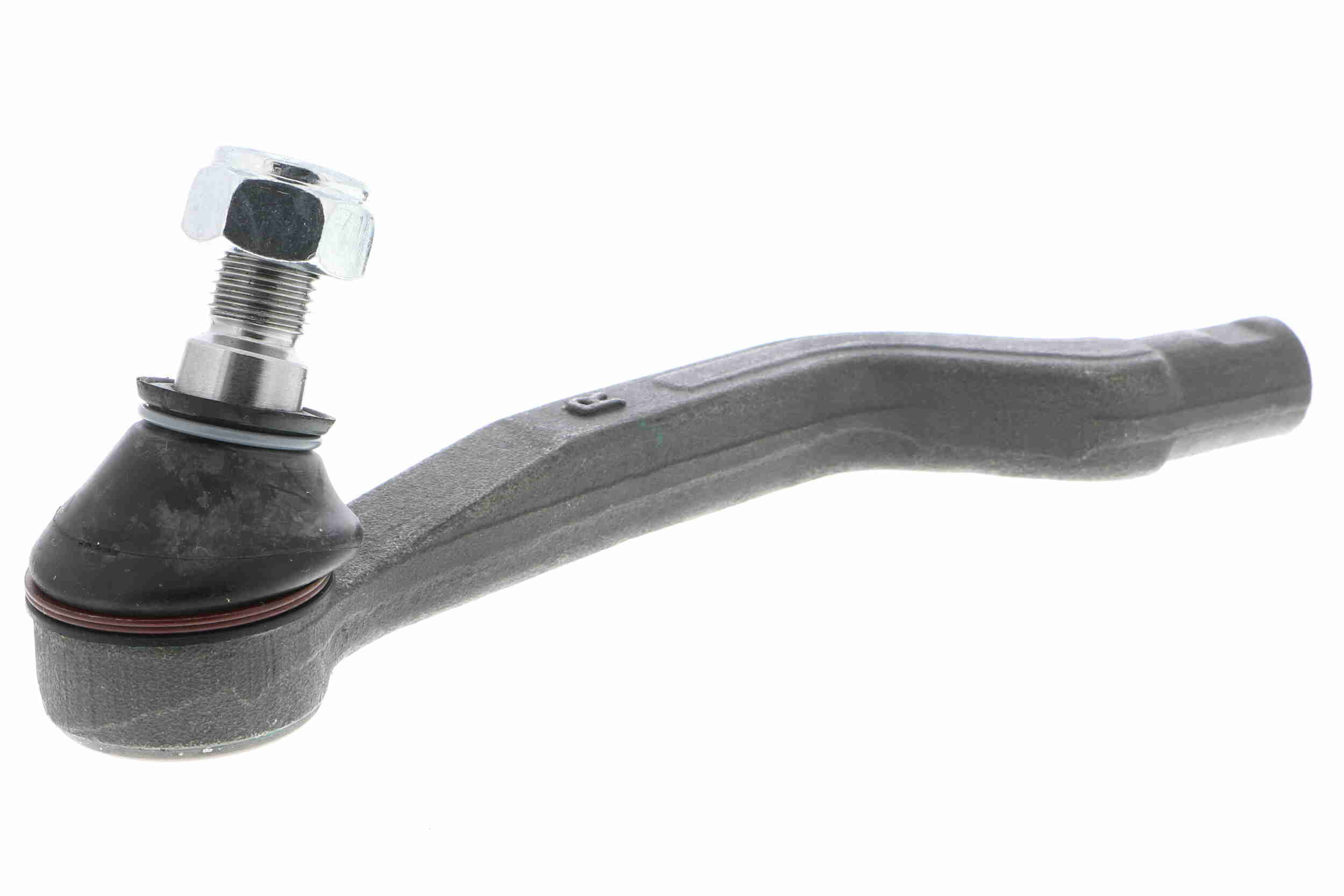 V30-7465