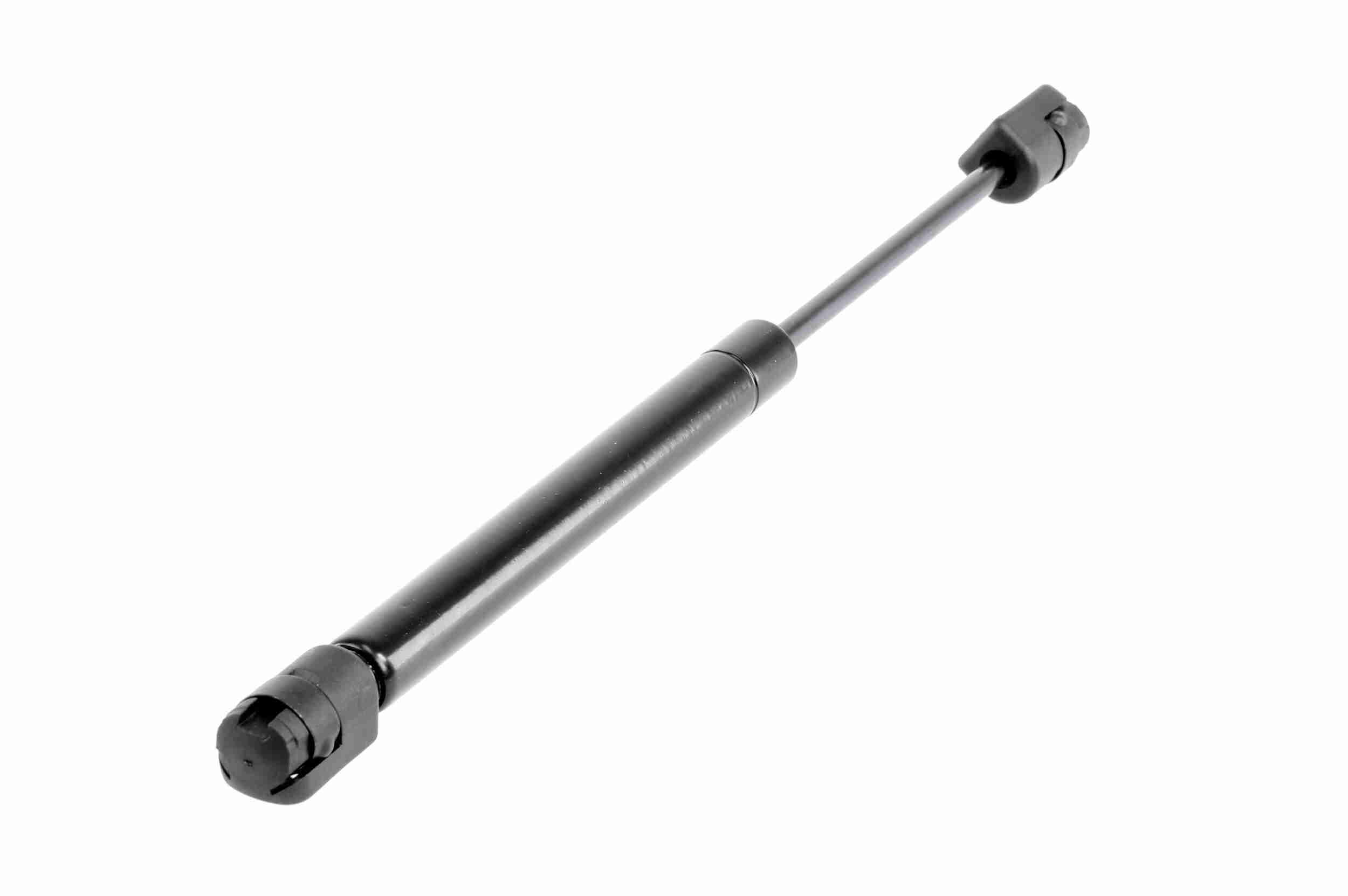V10-1987