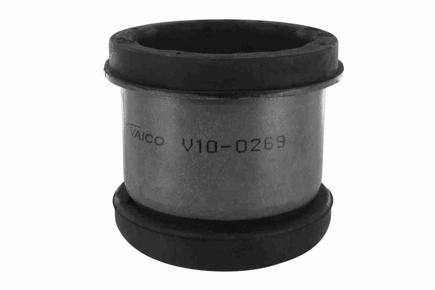 V10-0269