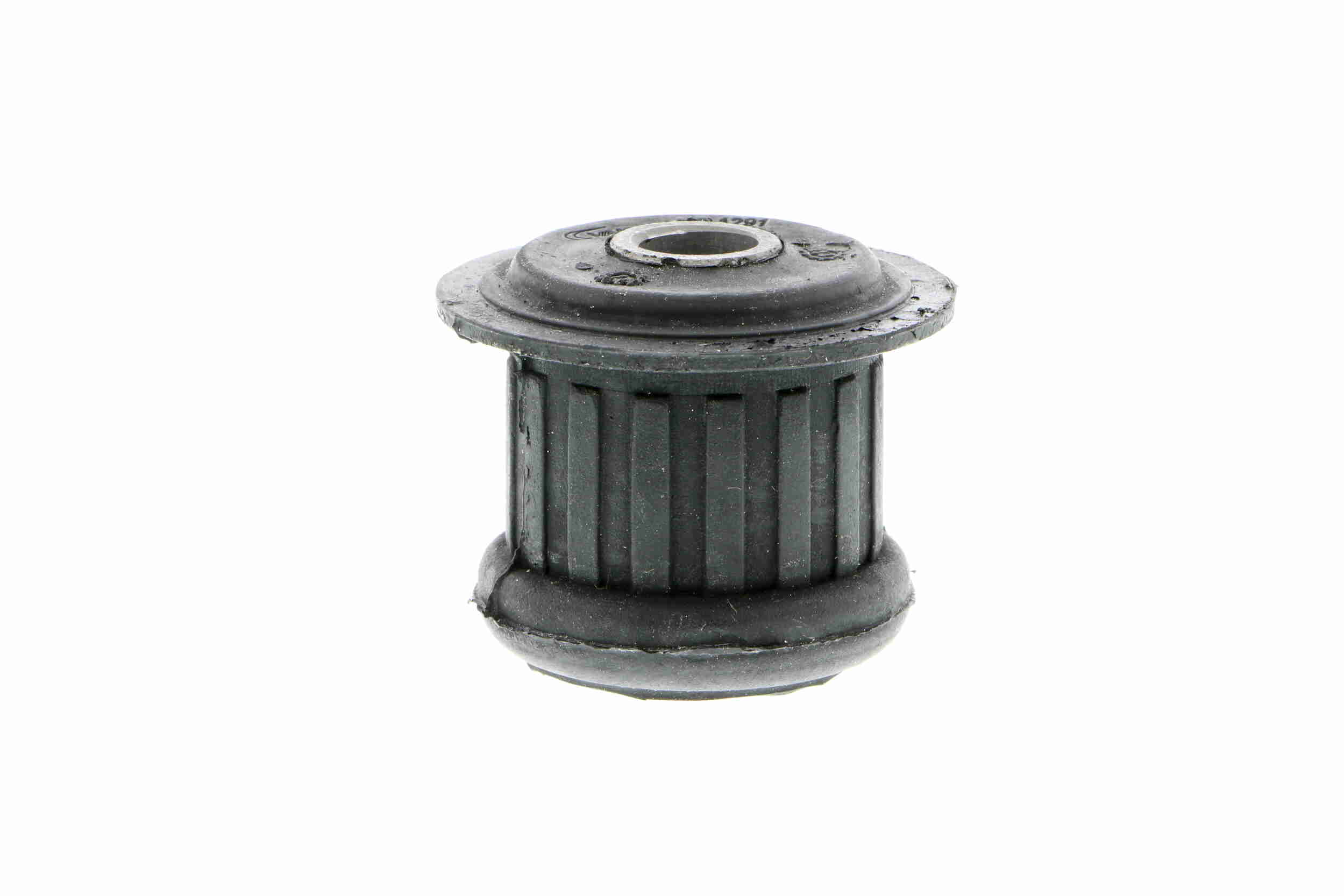 V10-1291