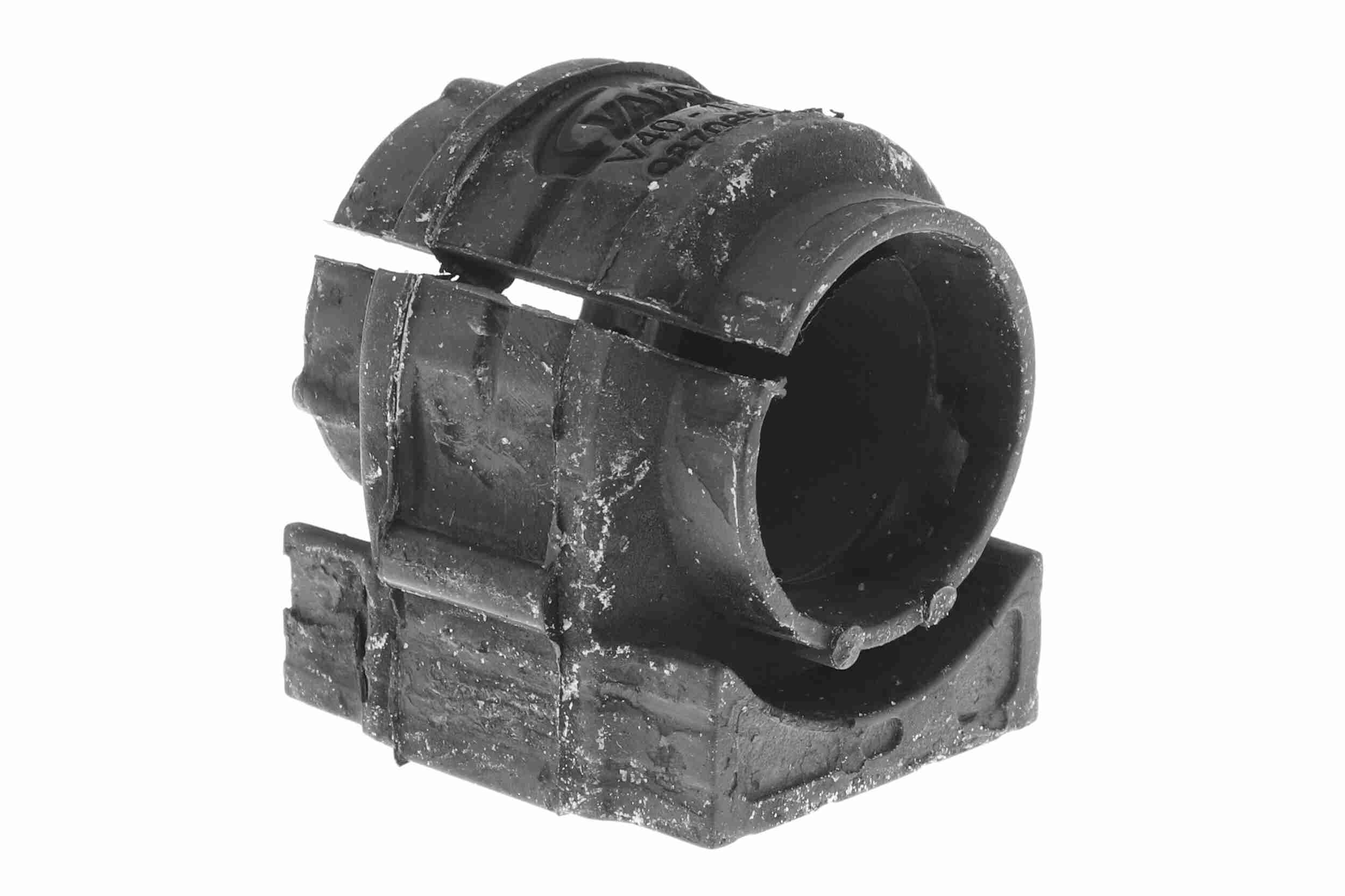 V40-1142