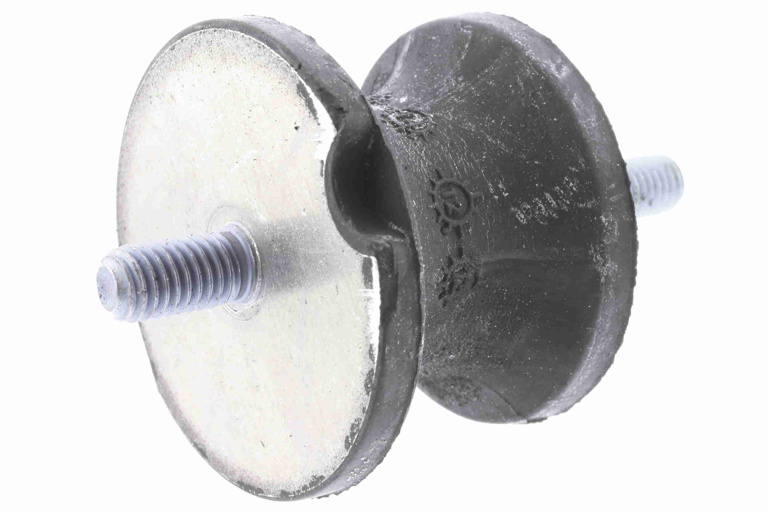 V20-2961
