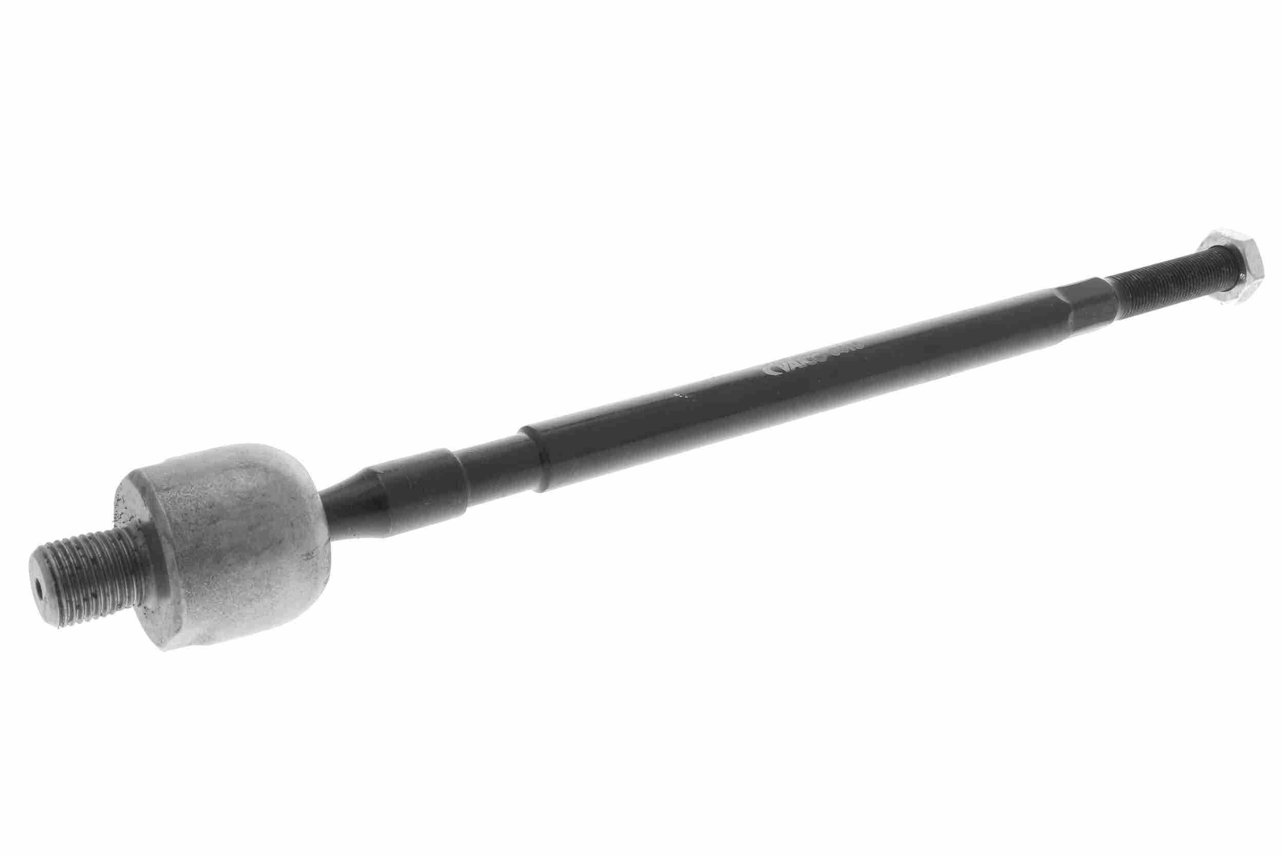 V37-9536