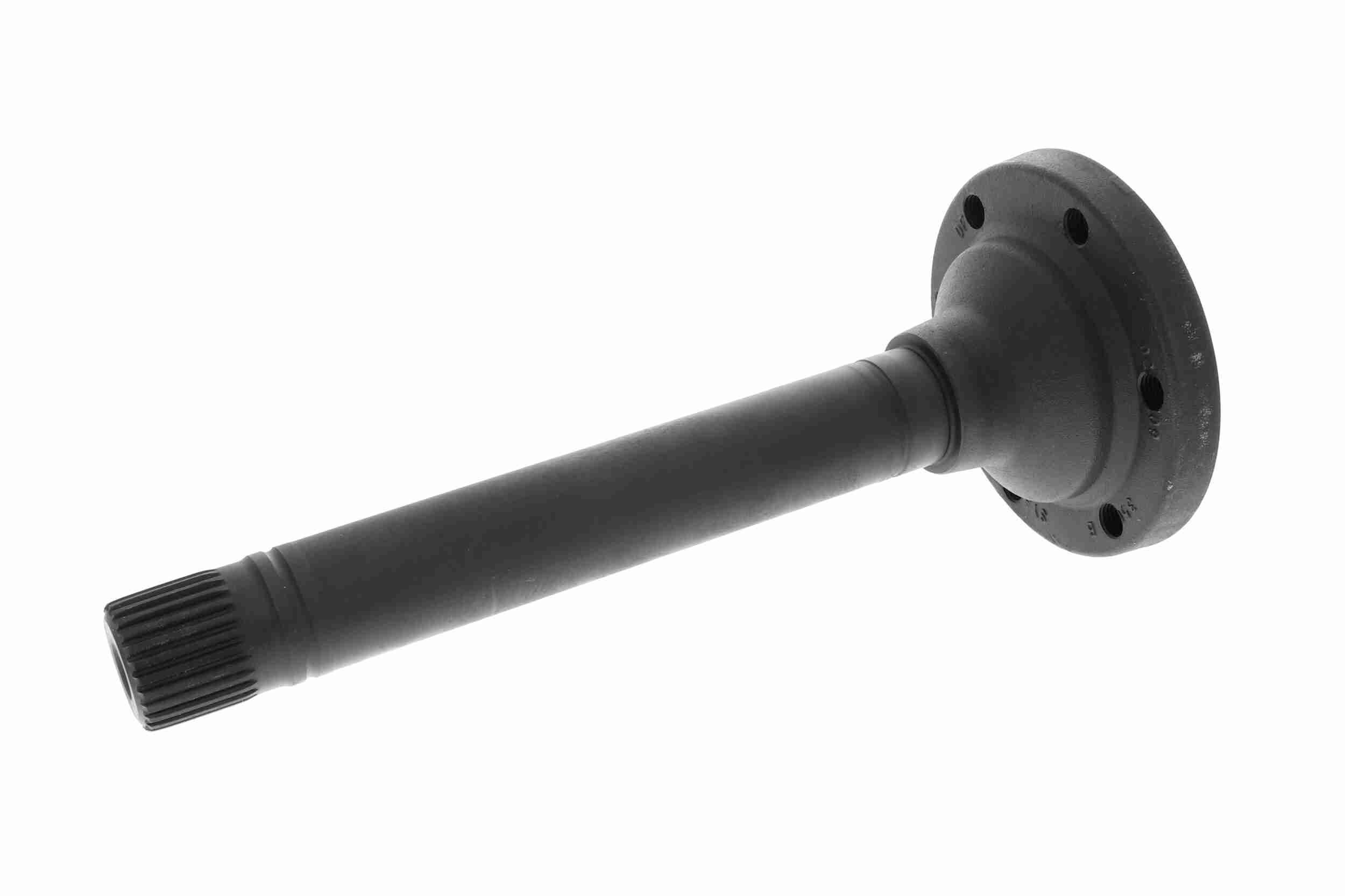 V10-7480