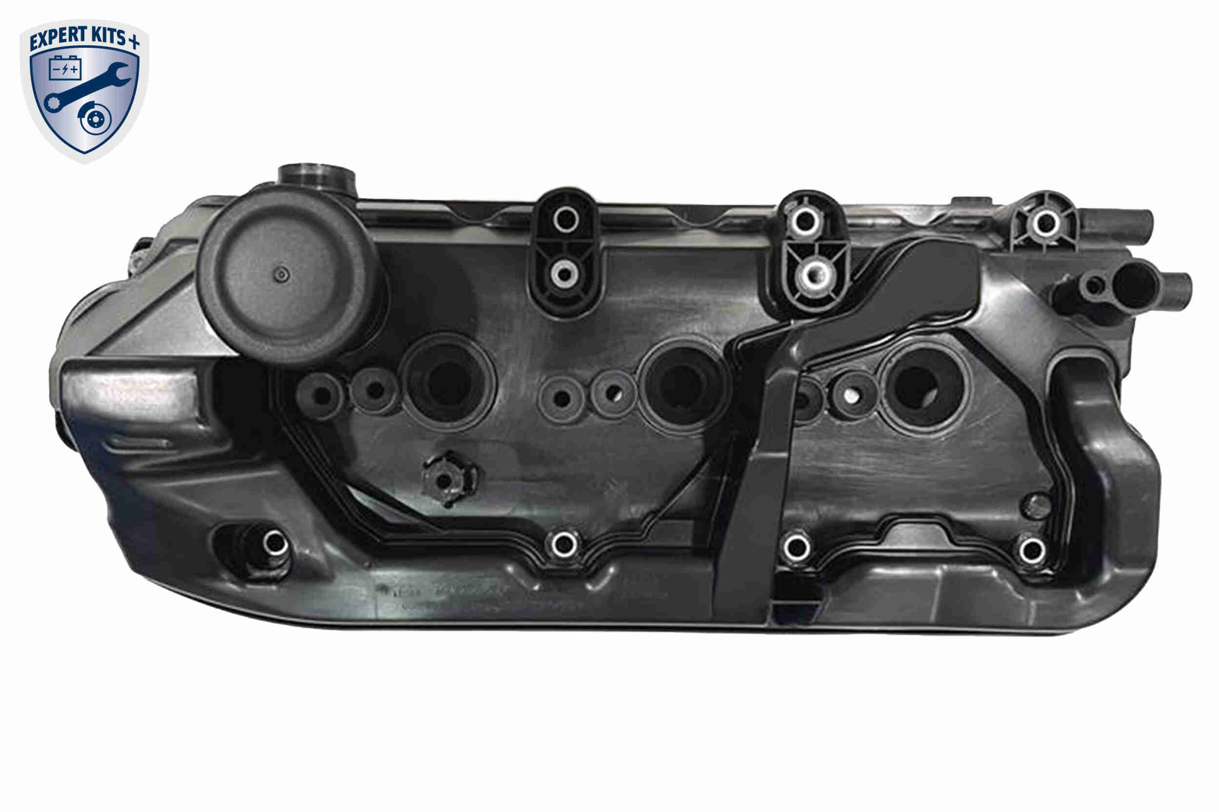V10-9193