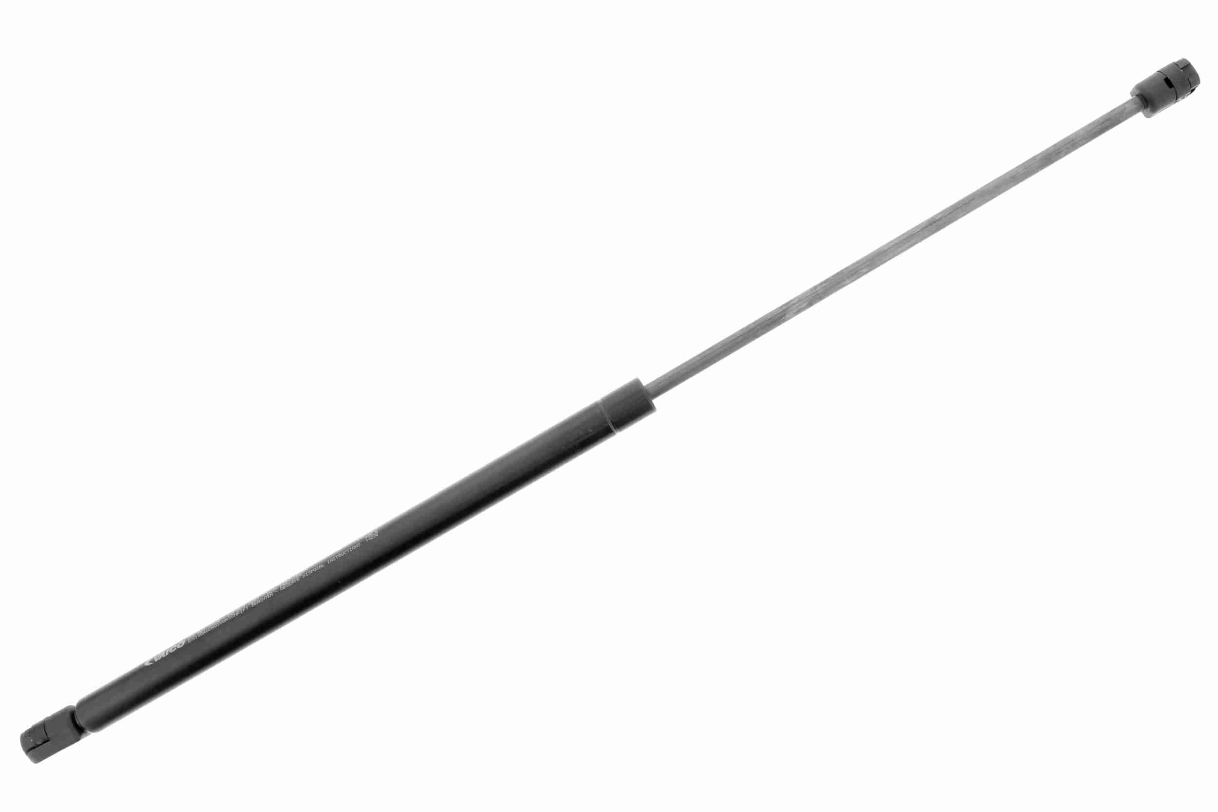 V46-0393