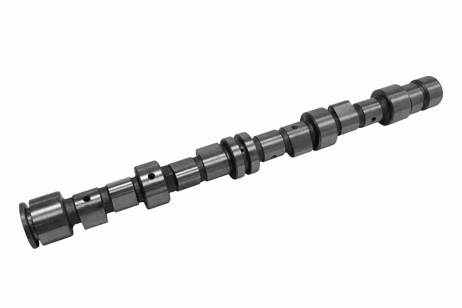 V40-0028