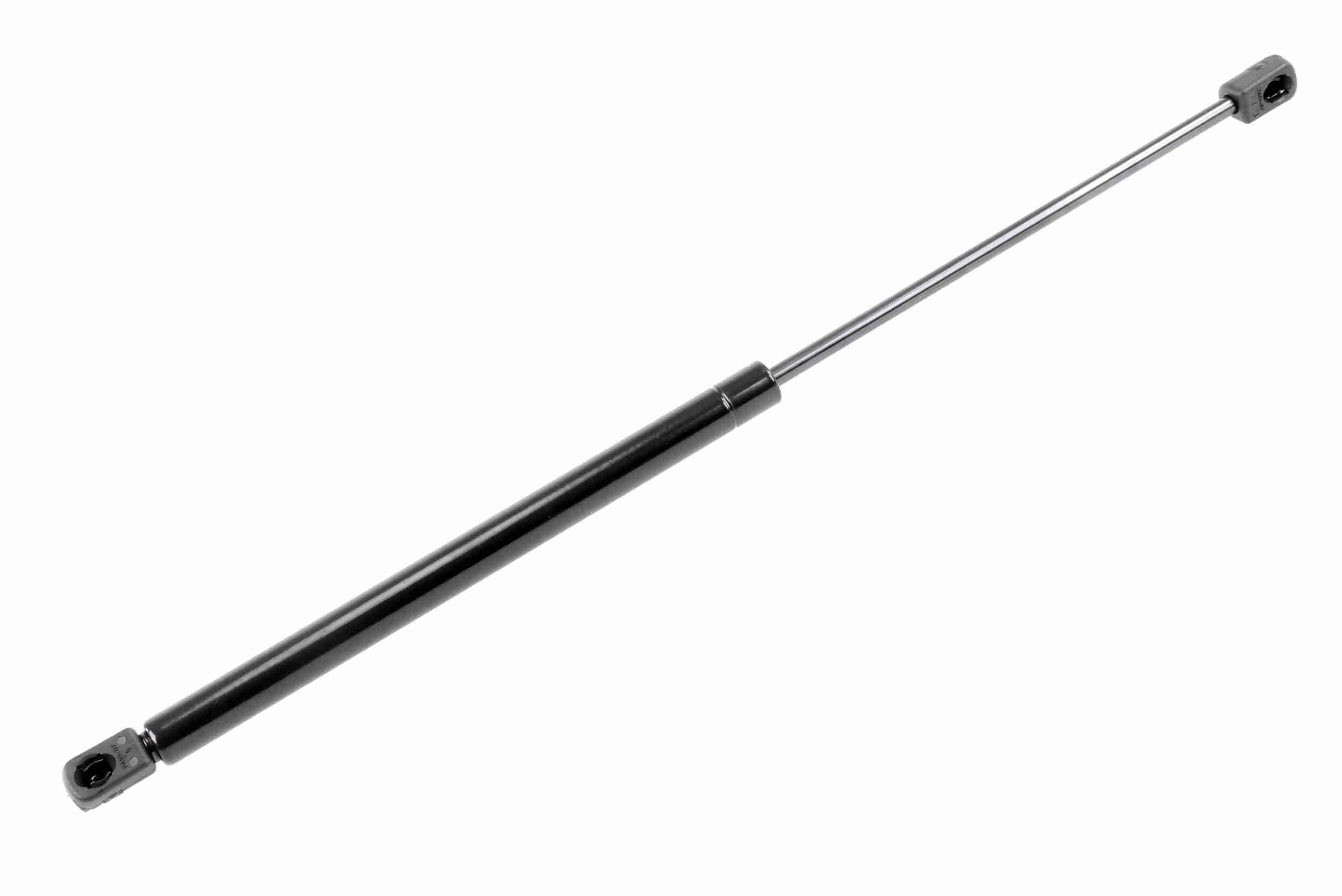 V49-0022