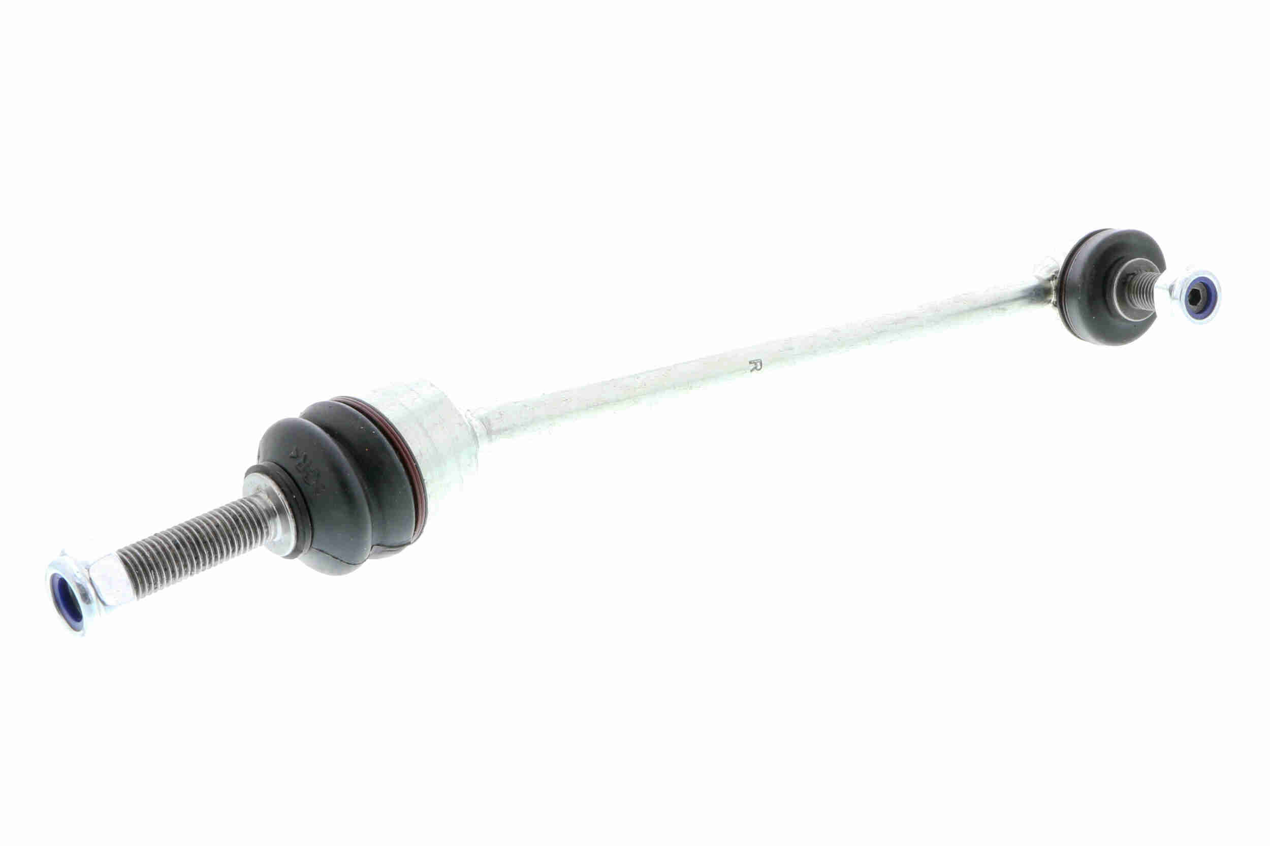 V30-2743