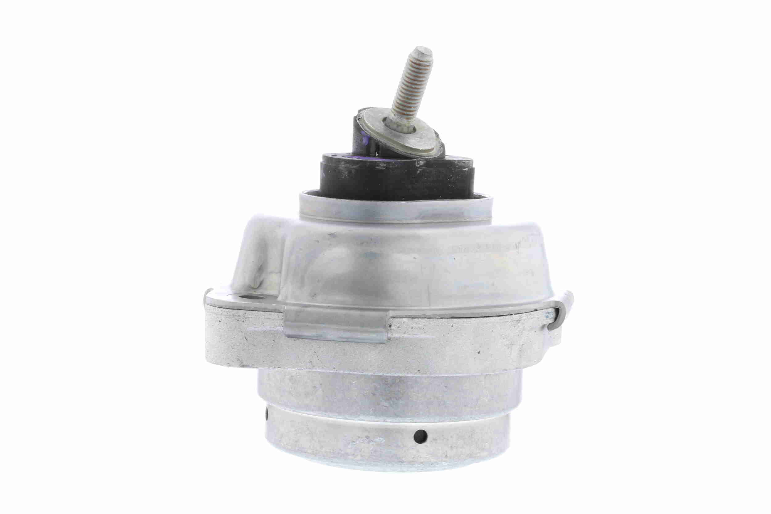 V20-0941