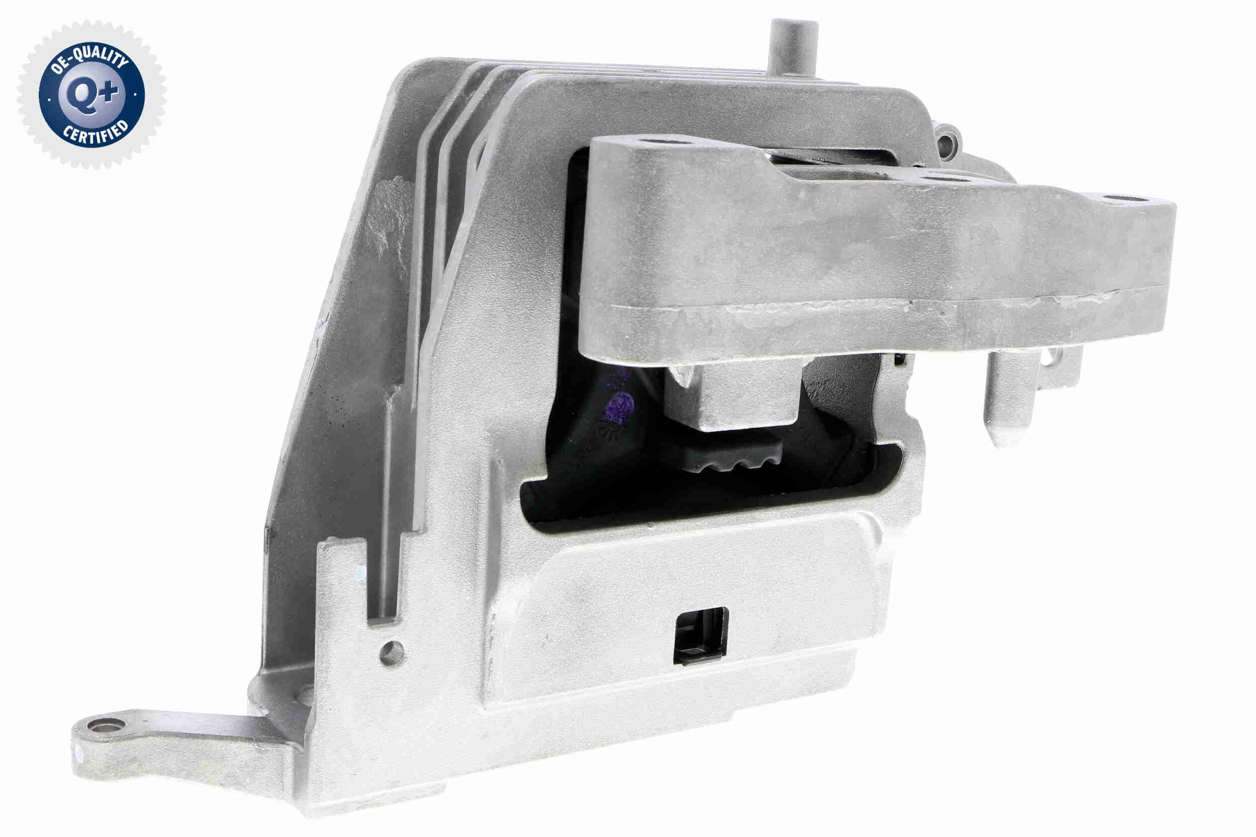 V20-2523