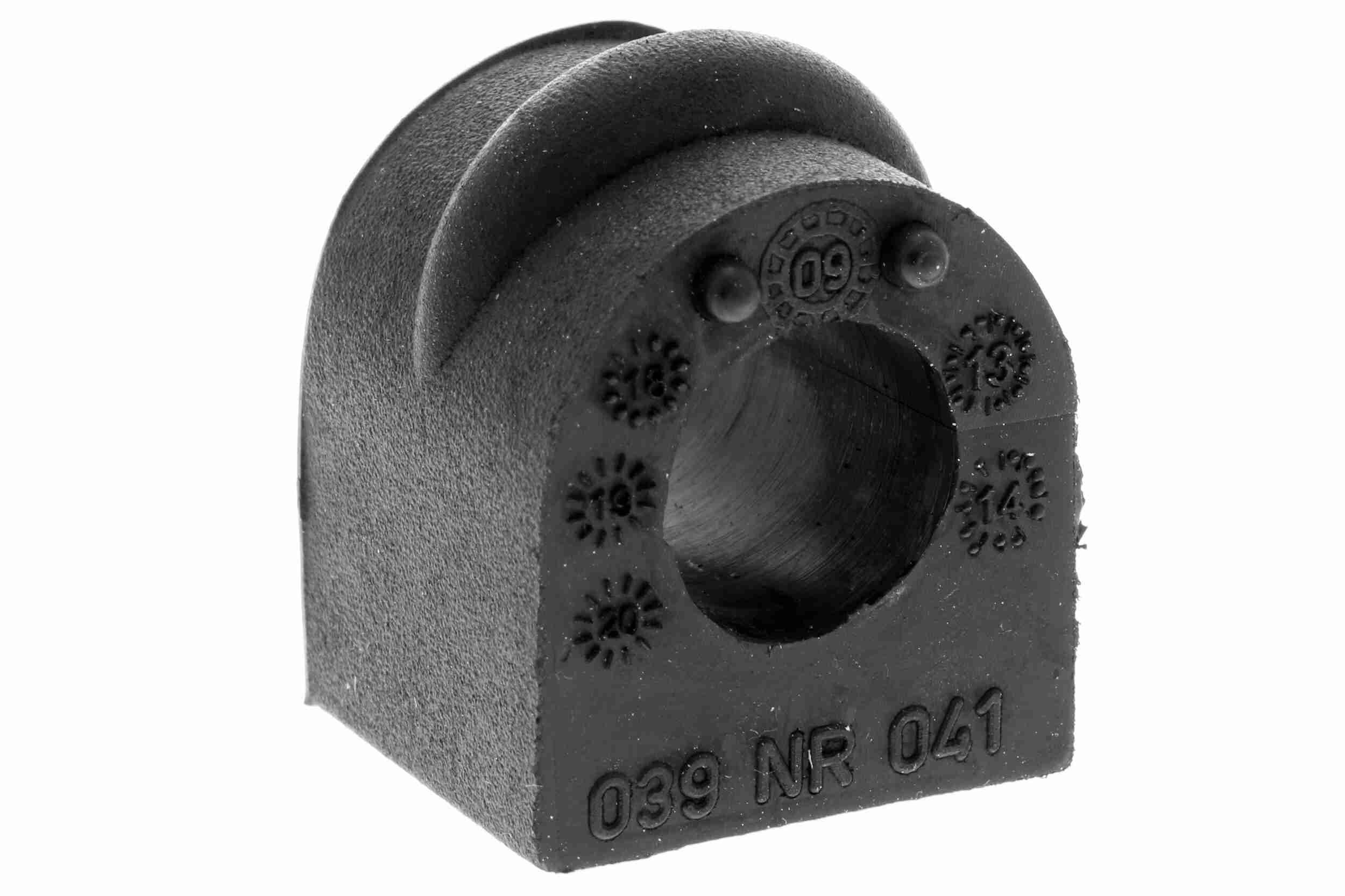 V30-4140