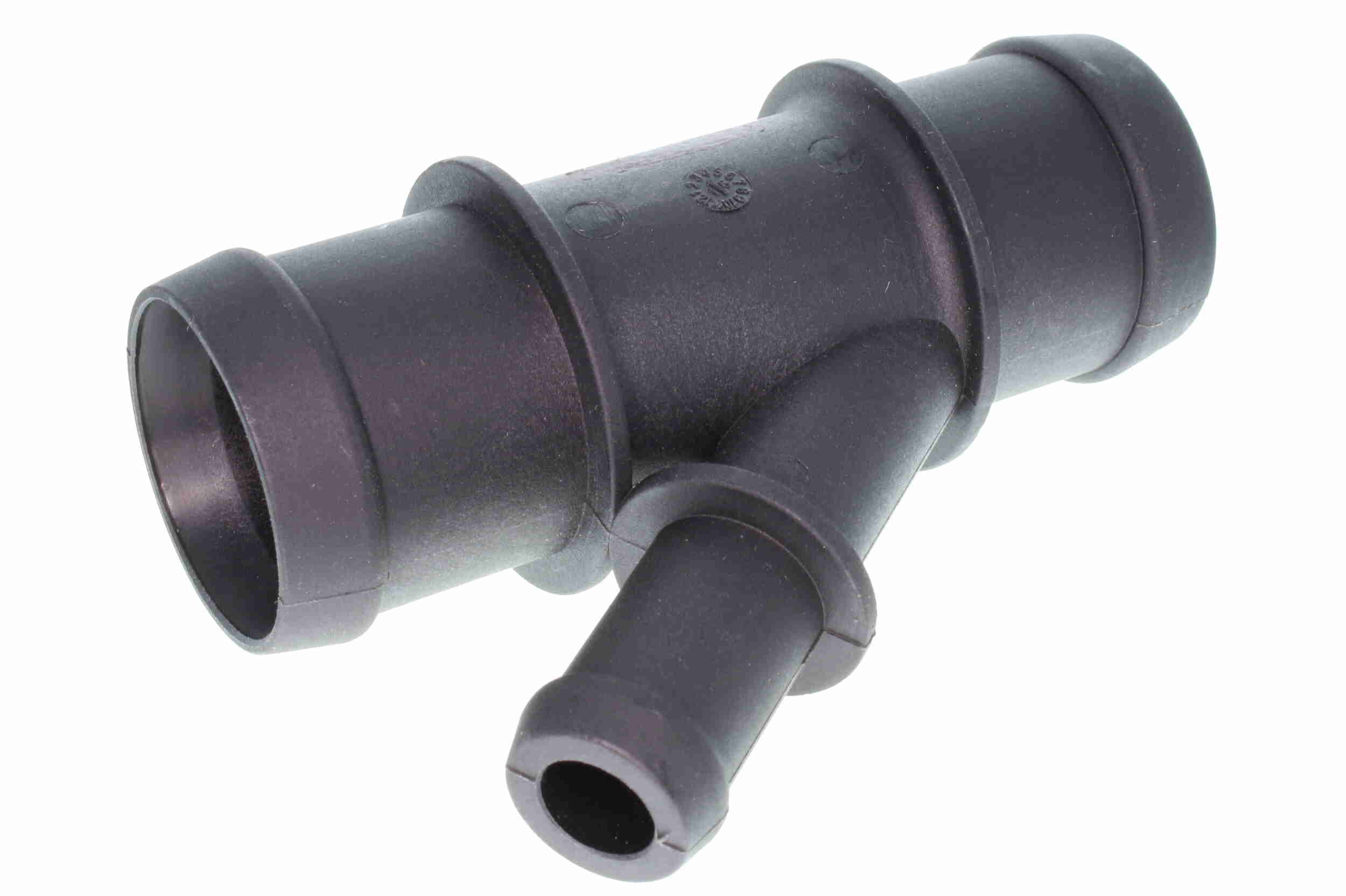 V10-3542