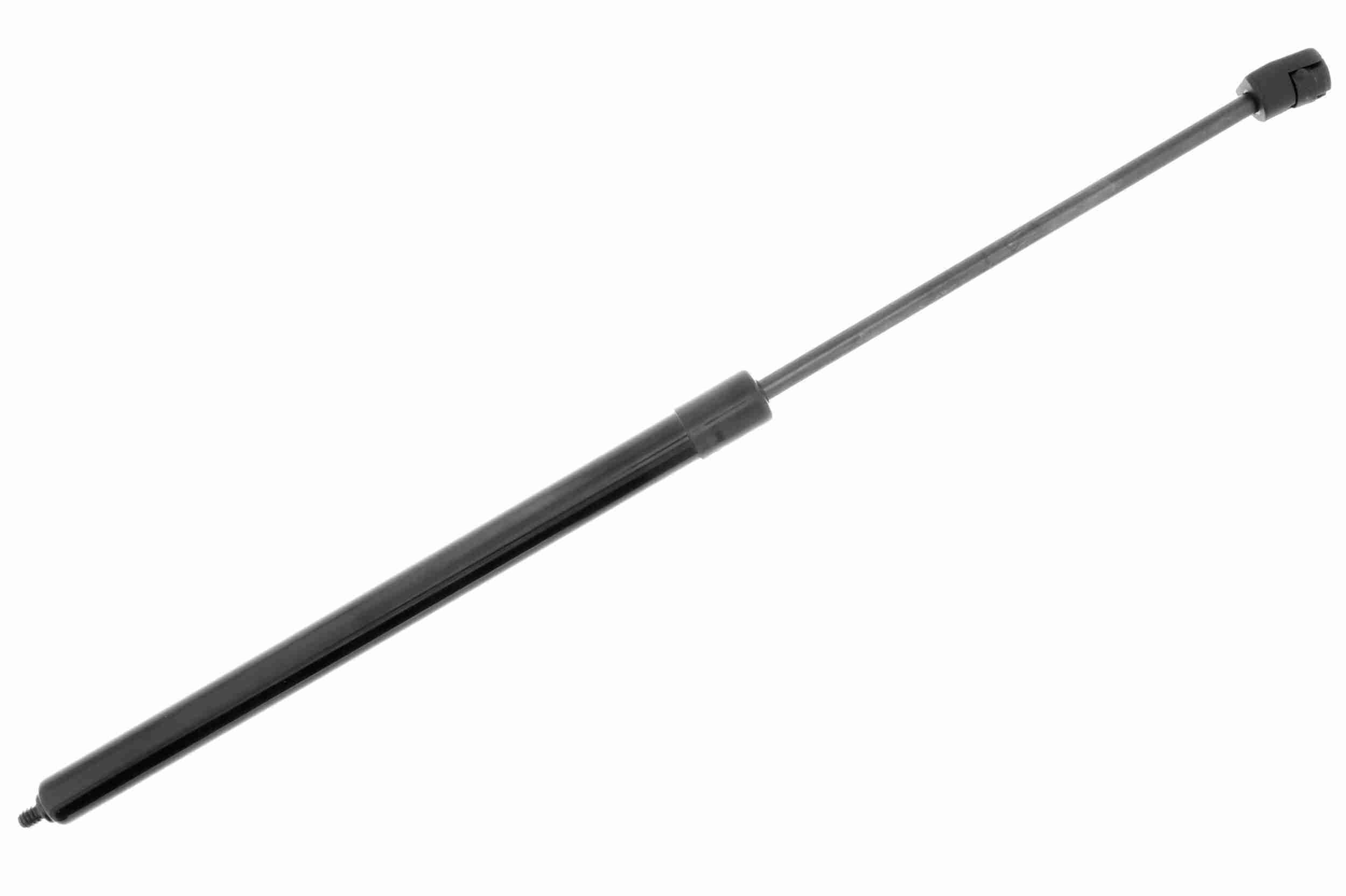 V45-0090