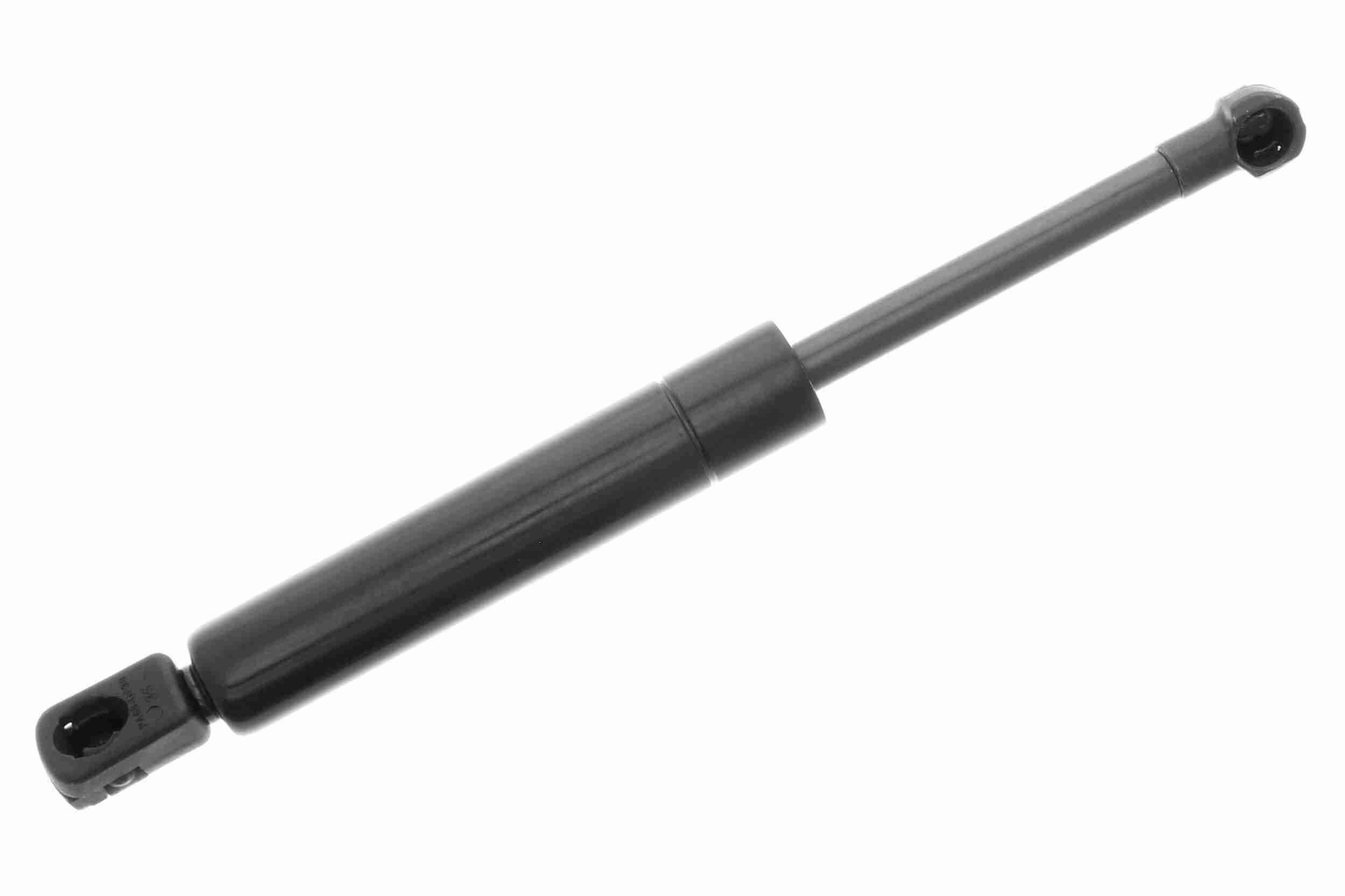 V30-2049