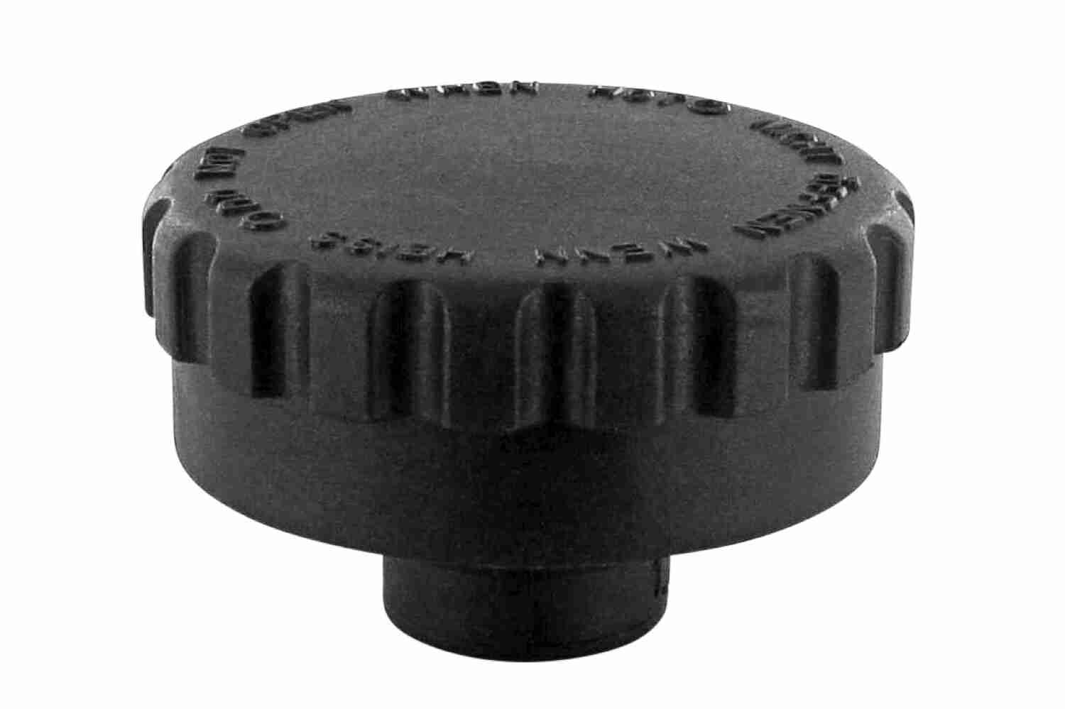 V20-0062