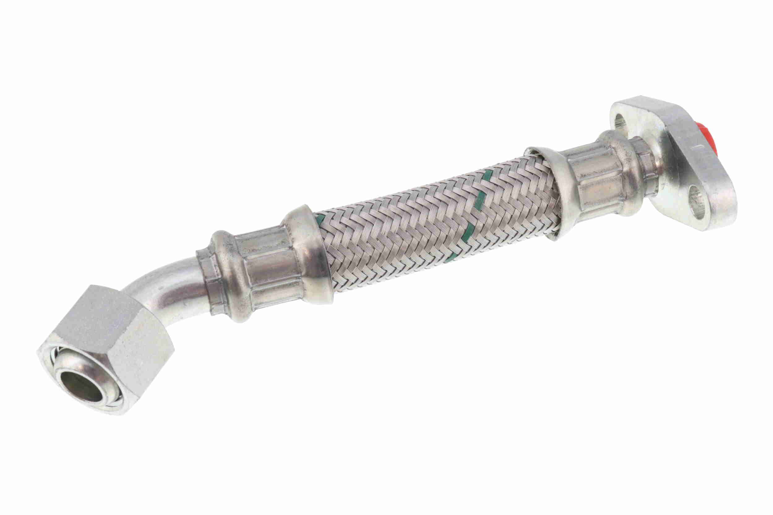 V10-7836