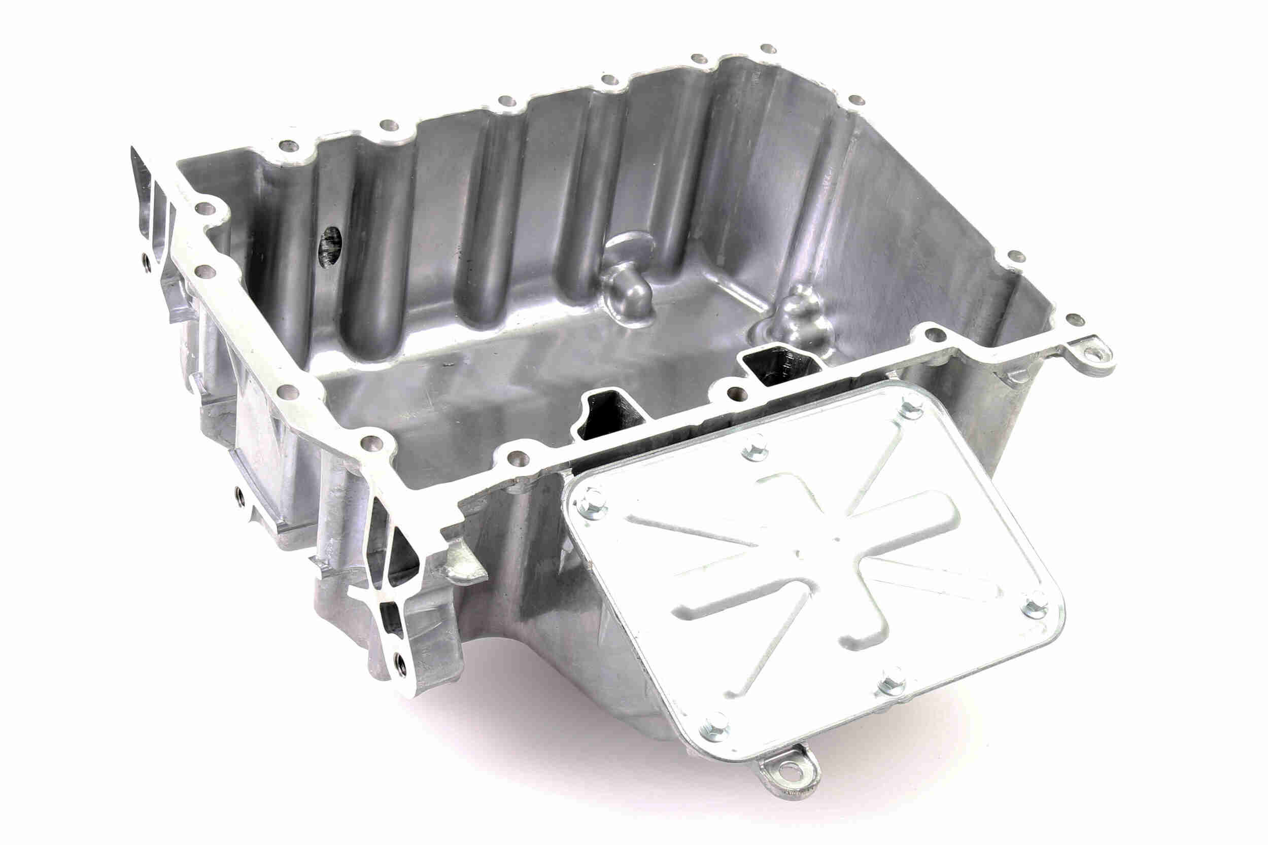 V10-4356