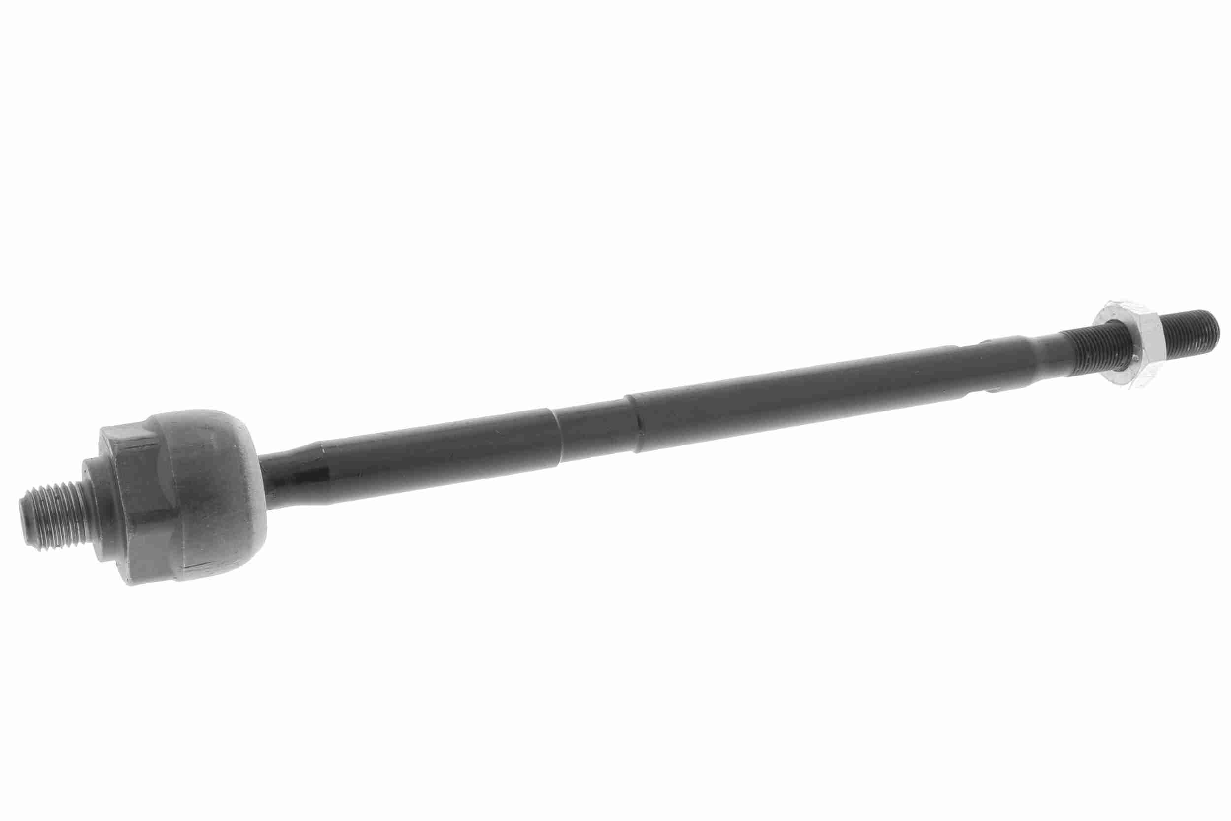V25-7025