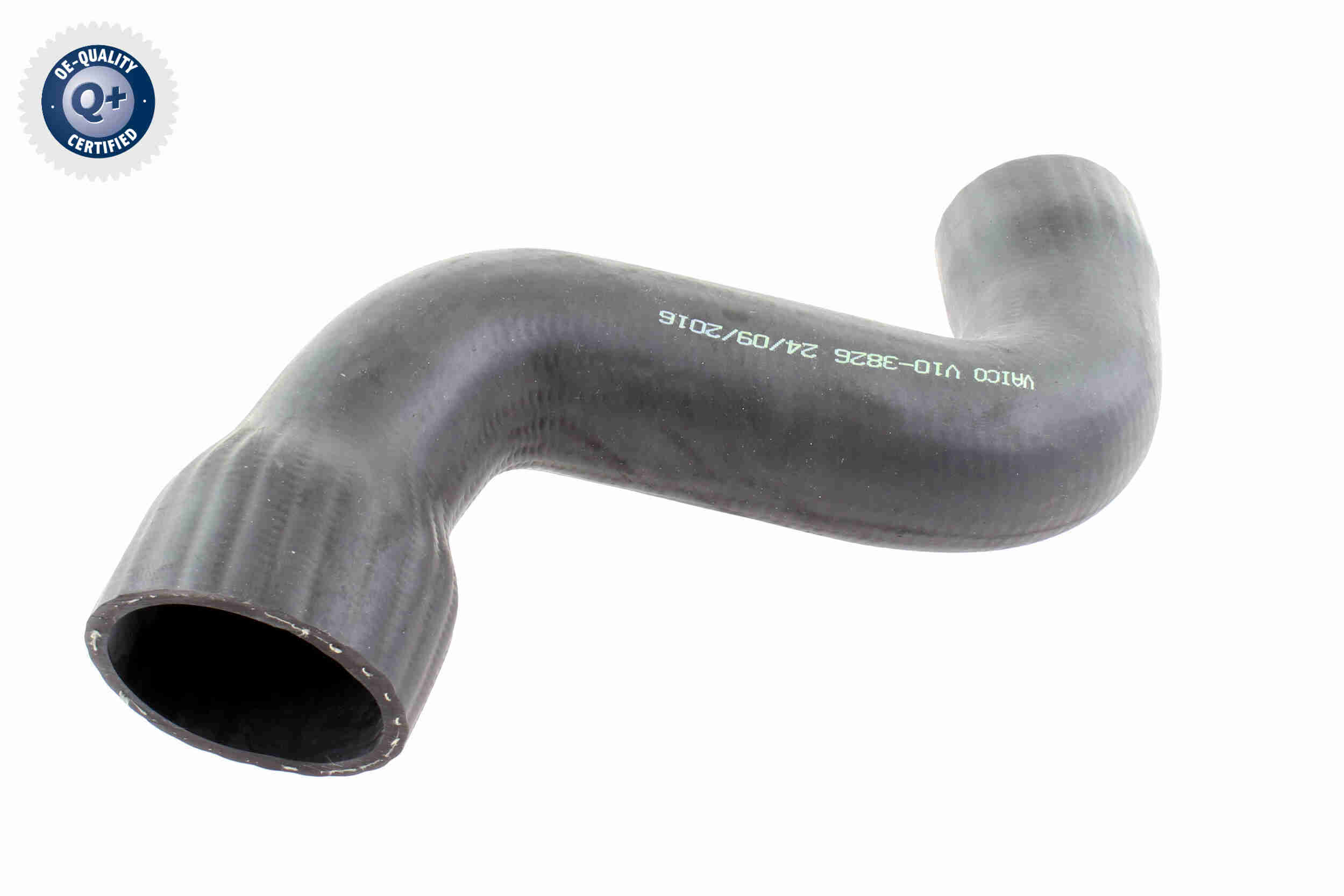 V10-3826