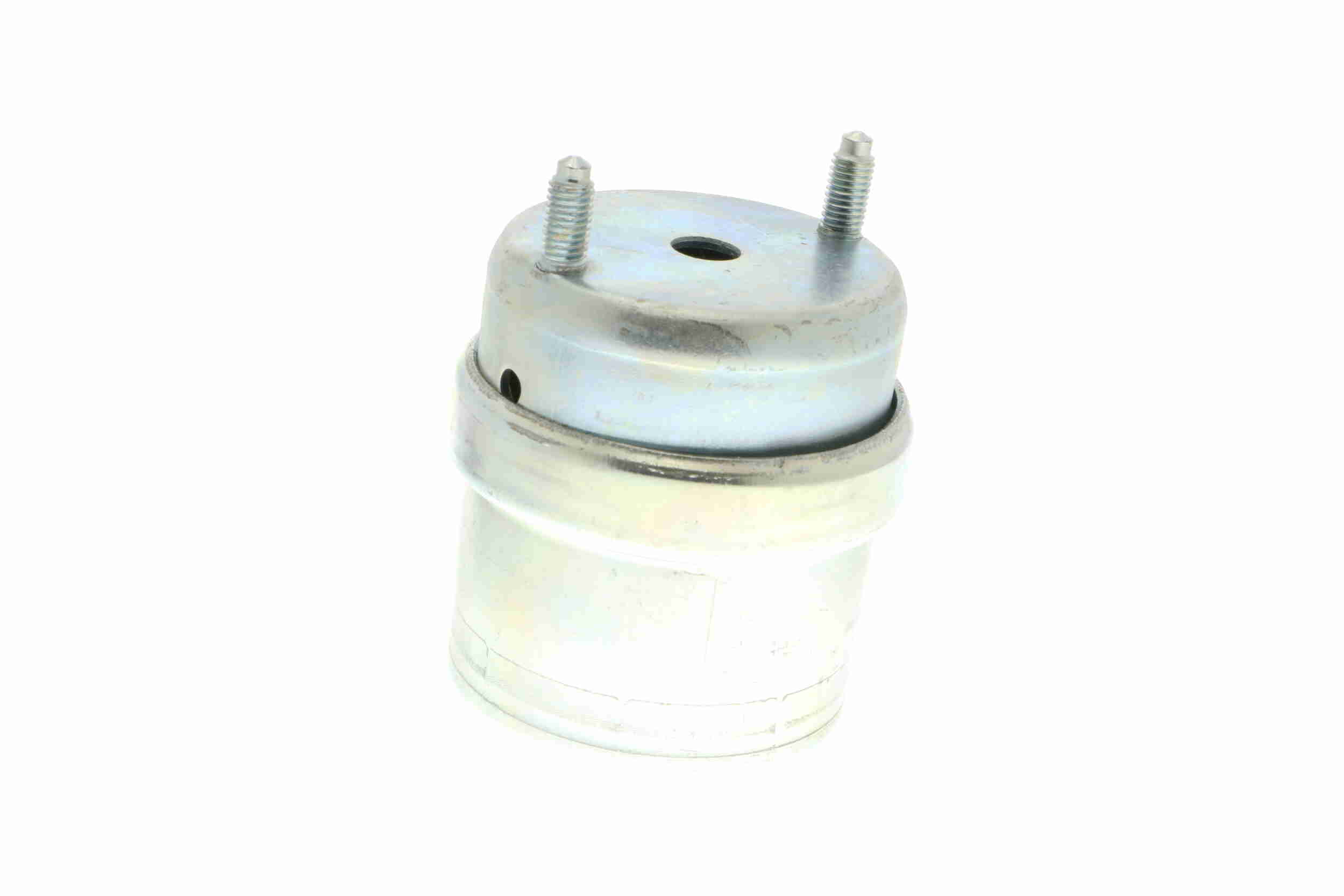 V10-8208