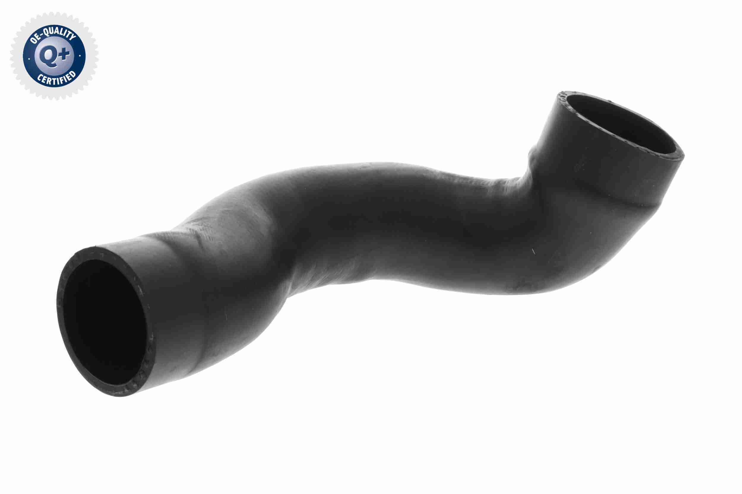 V95-0356