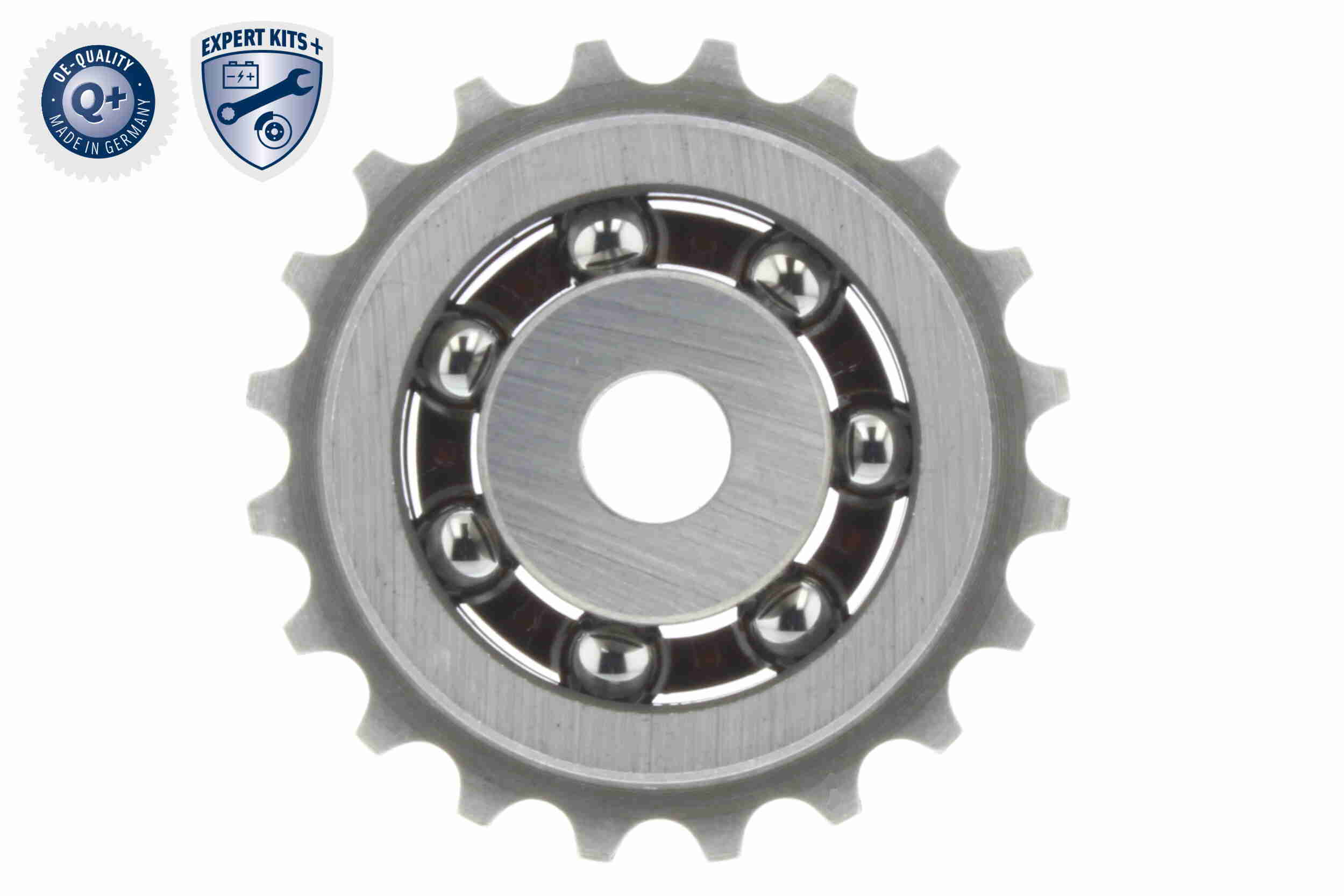 V10-4542
