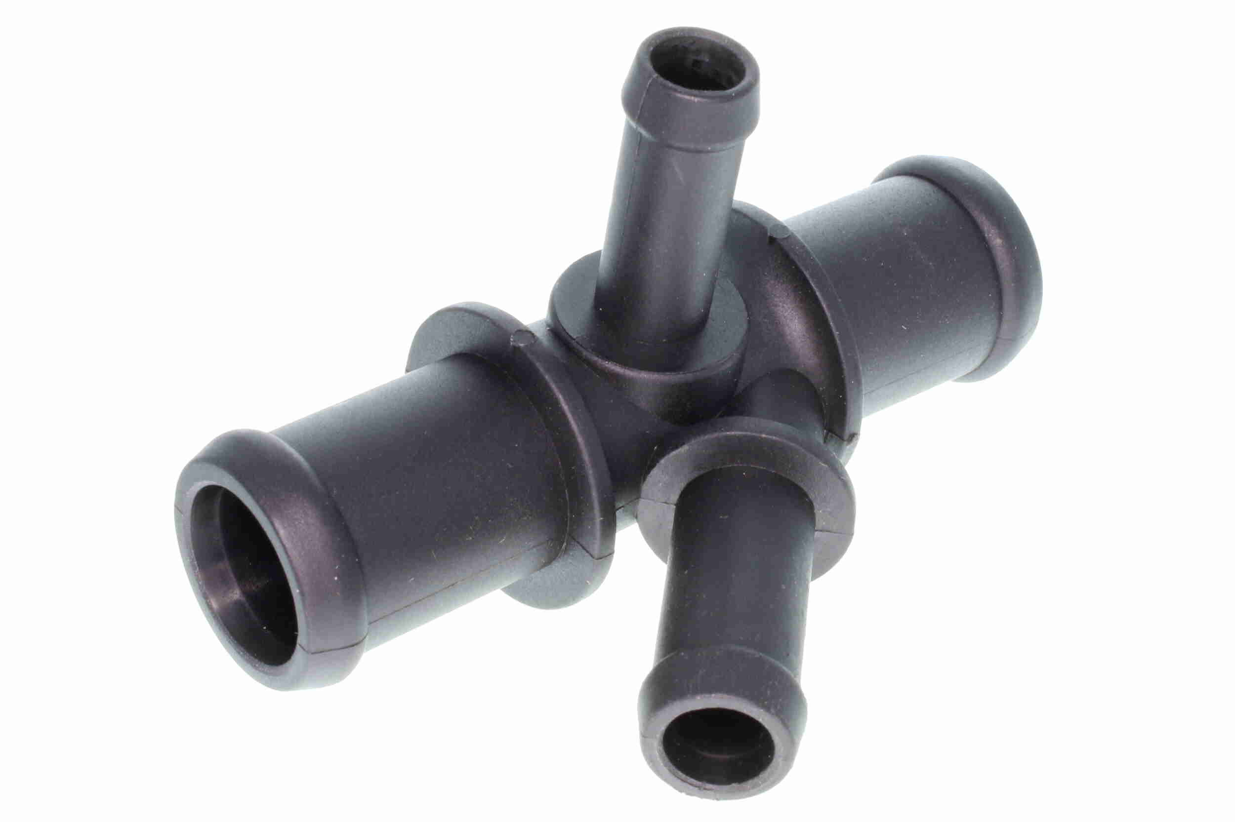 V10-3529