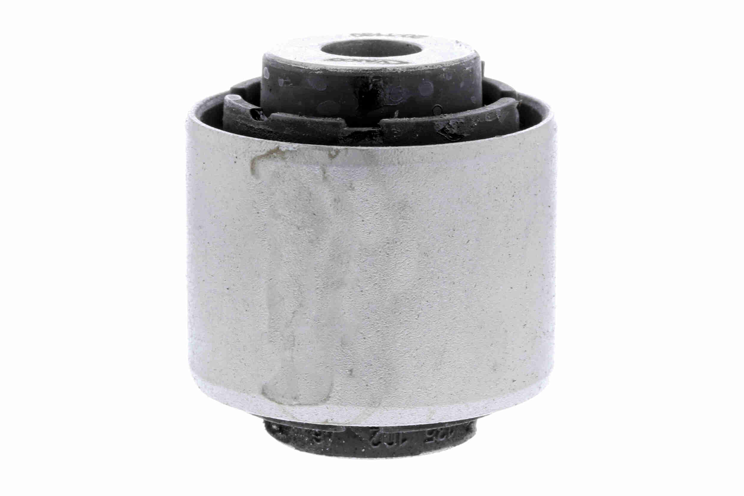 V20-1139