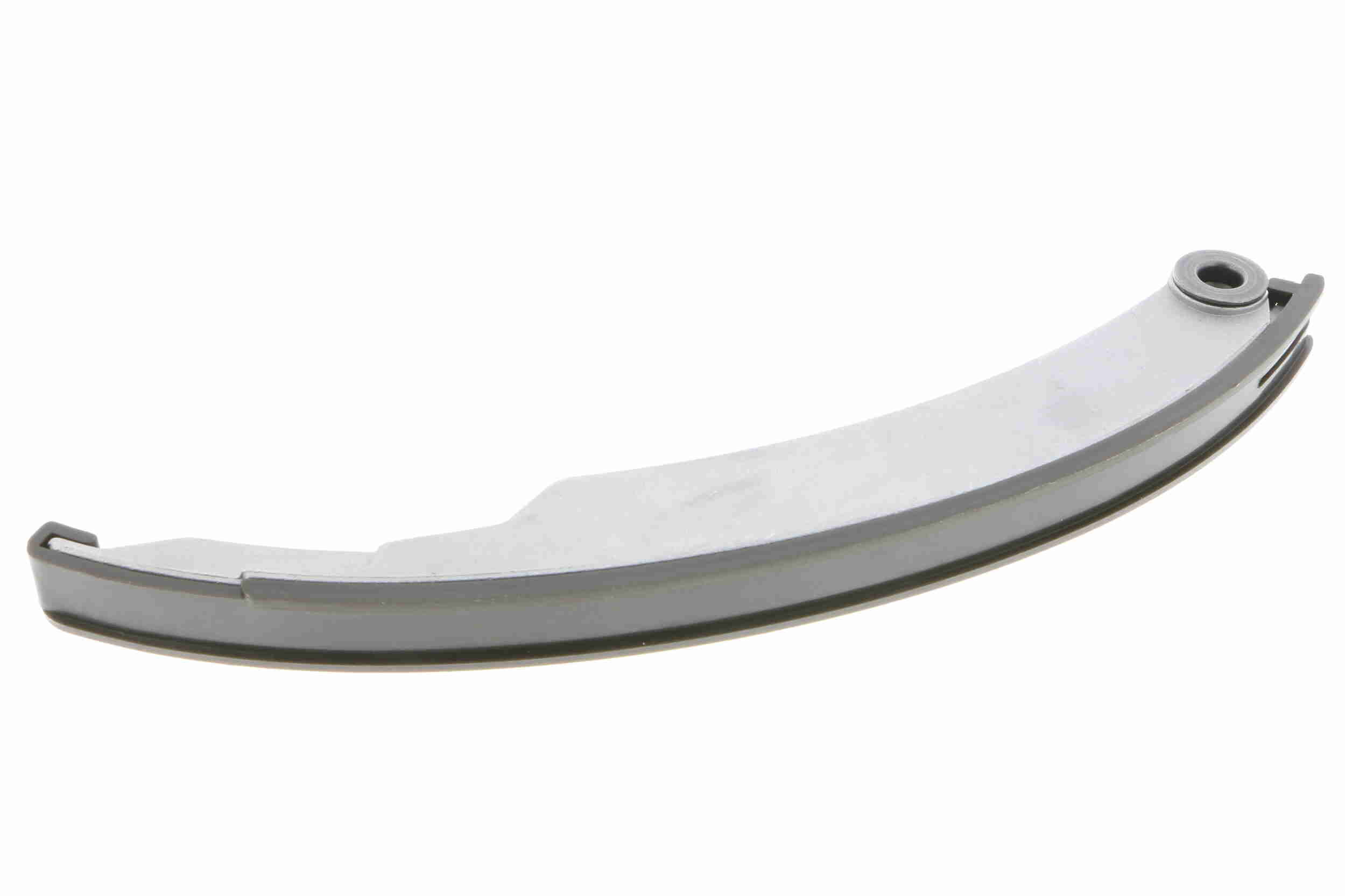 V20-3139