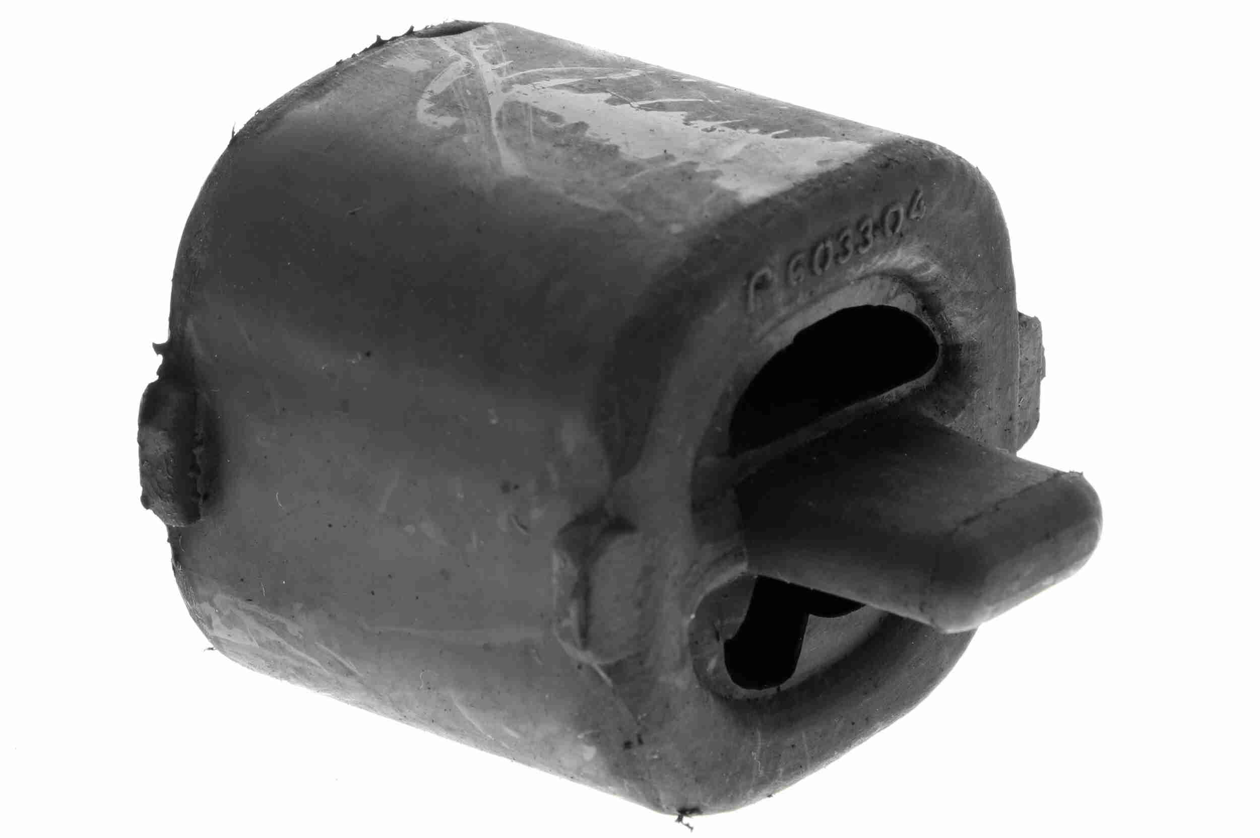 V40-0010
