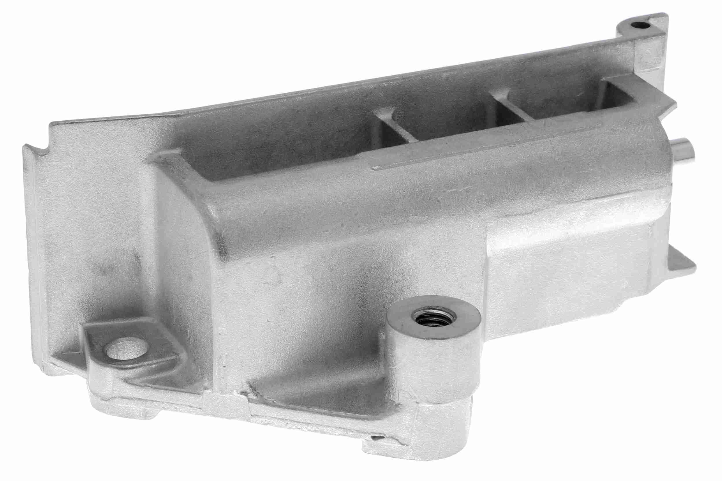 V10-1594
