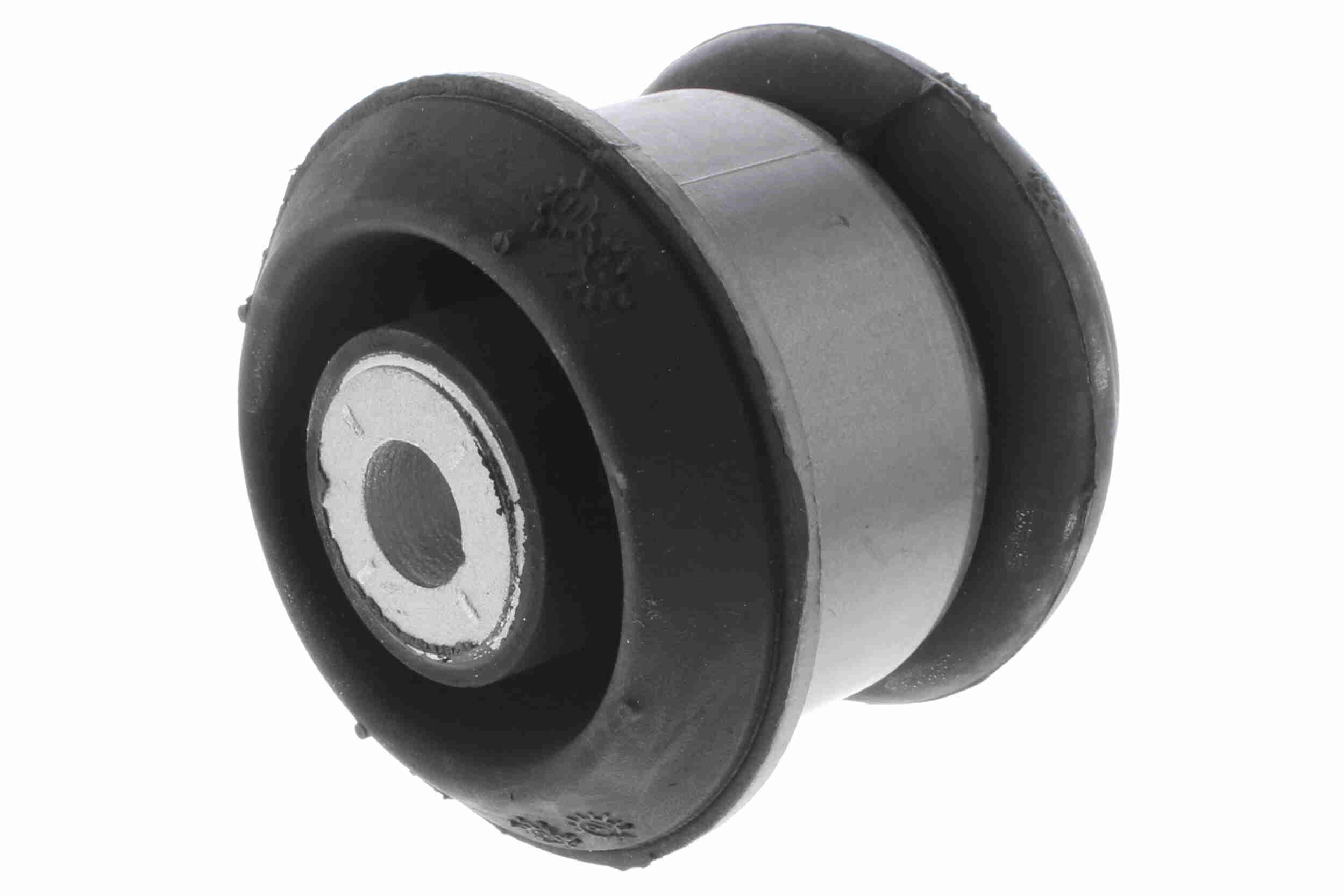 V10-1232