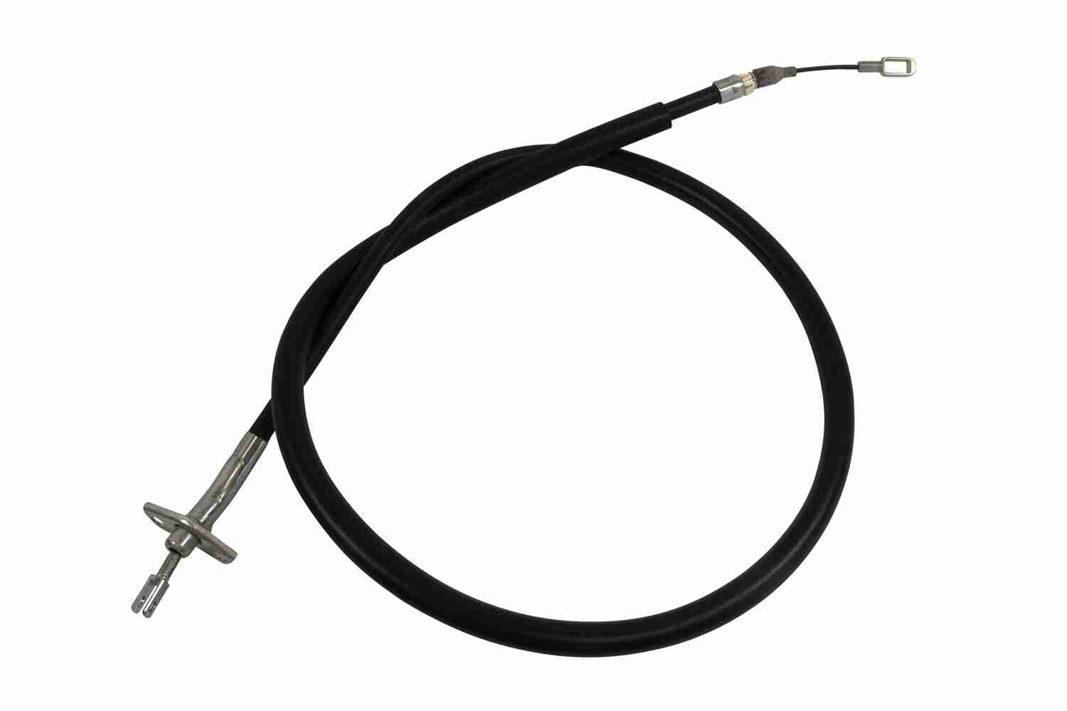 V30-30060
