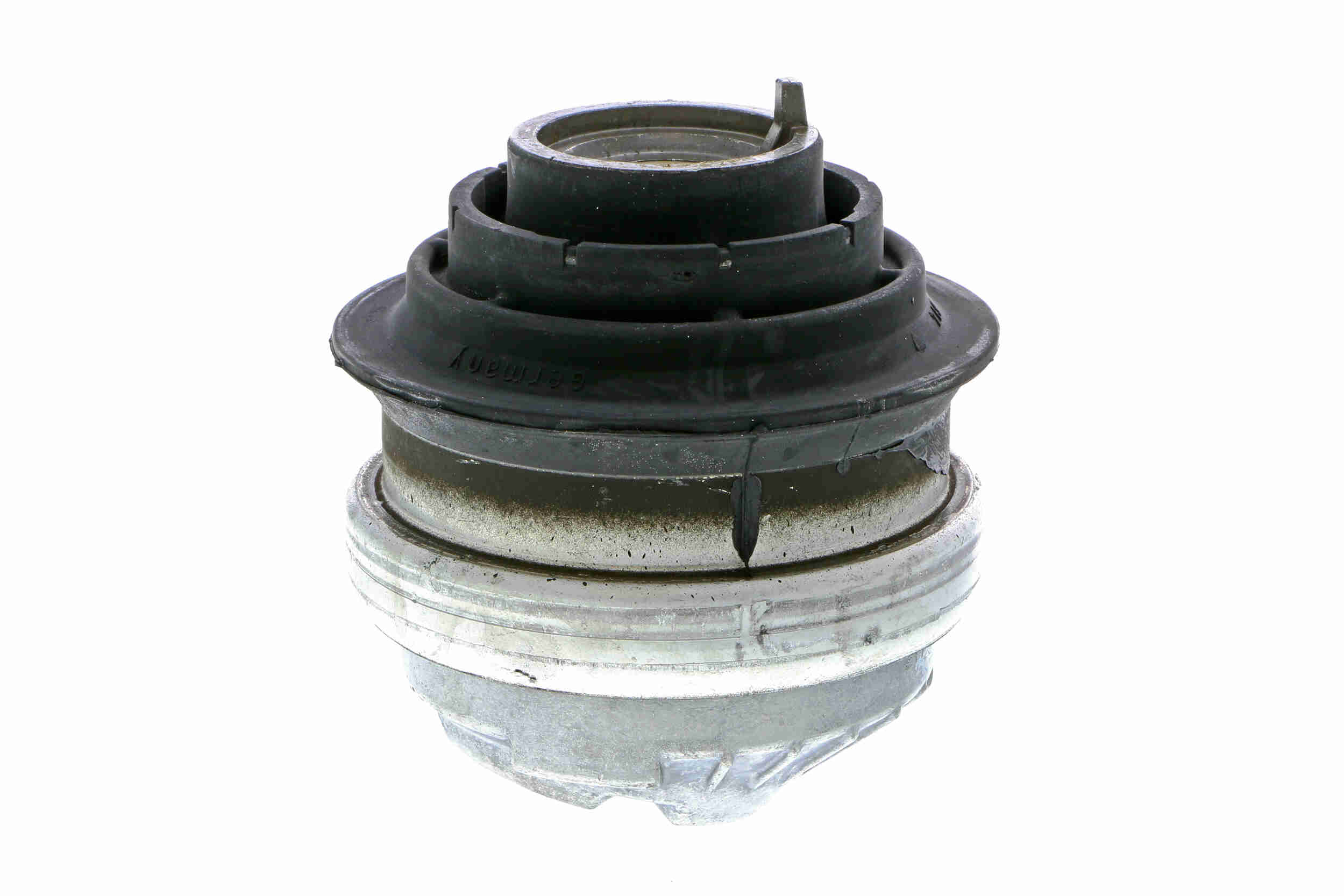 V30-8190