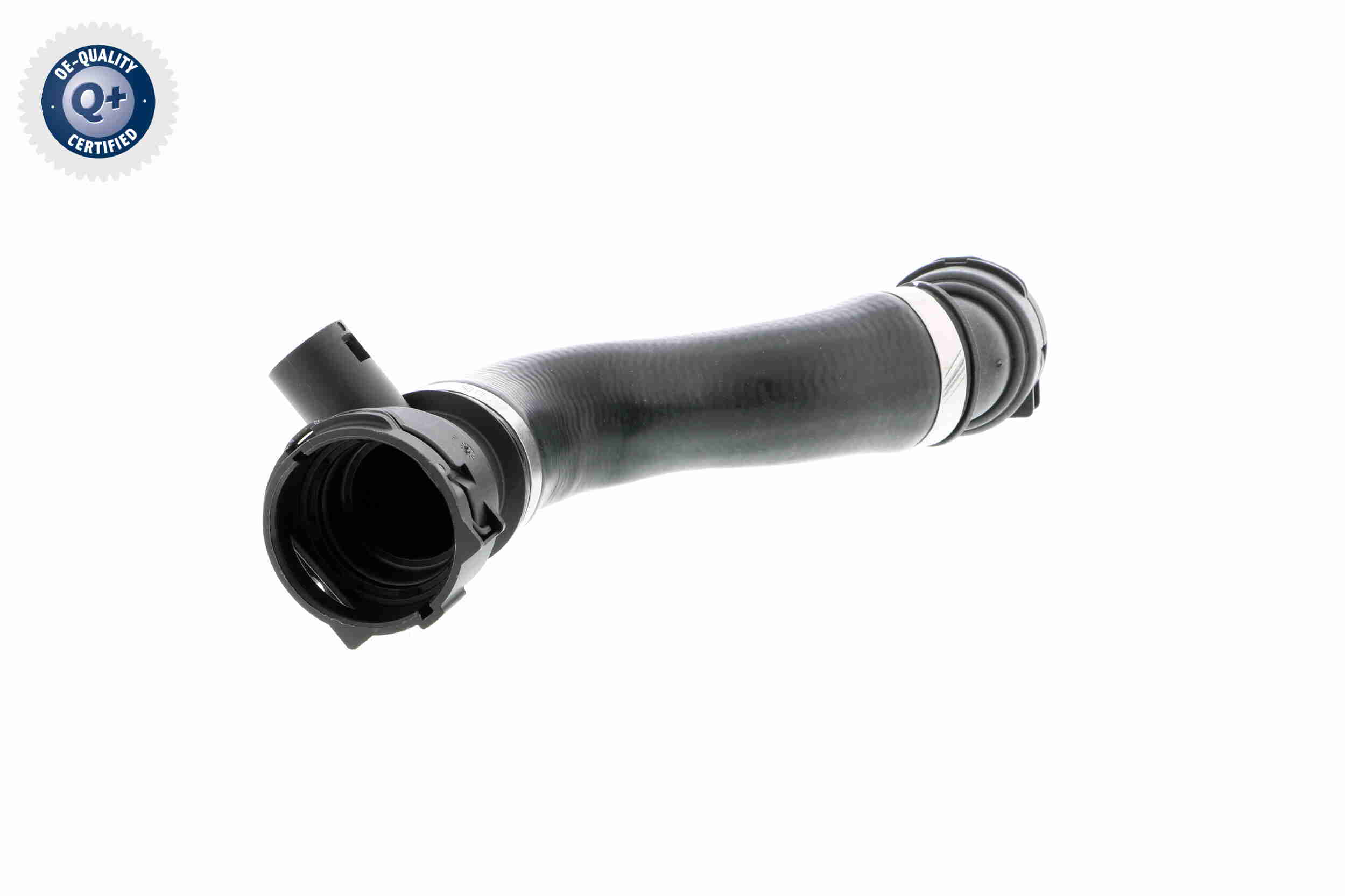 V20-1290