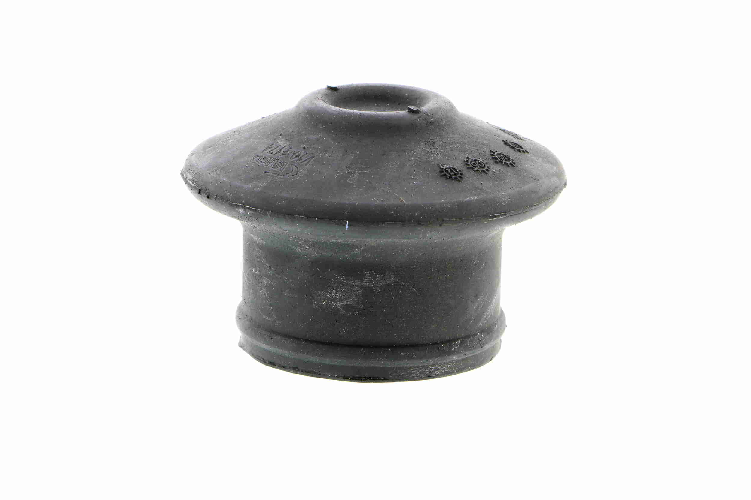 V10-1174
