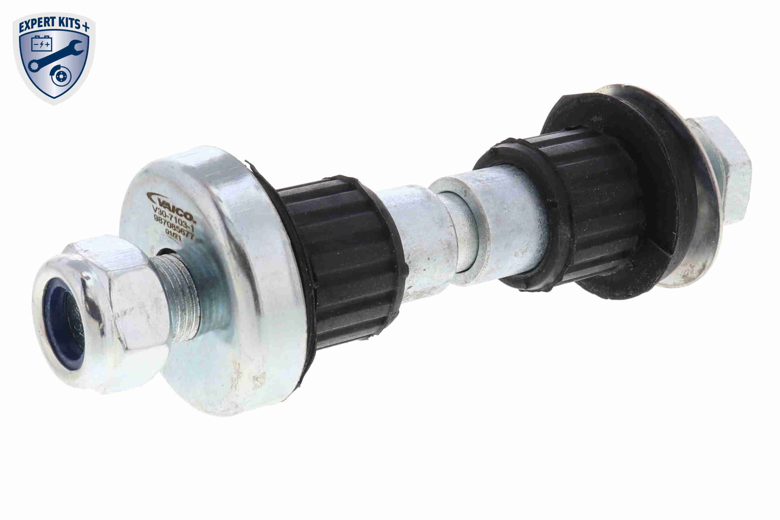 V30-7103-1