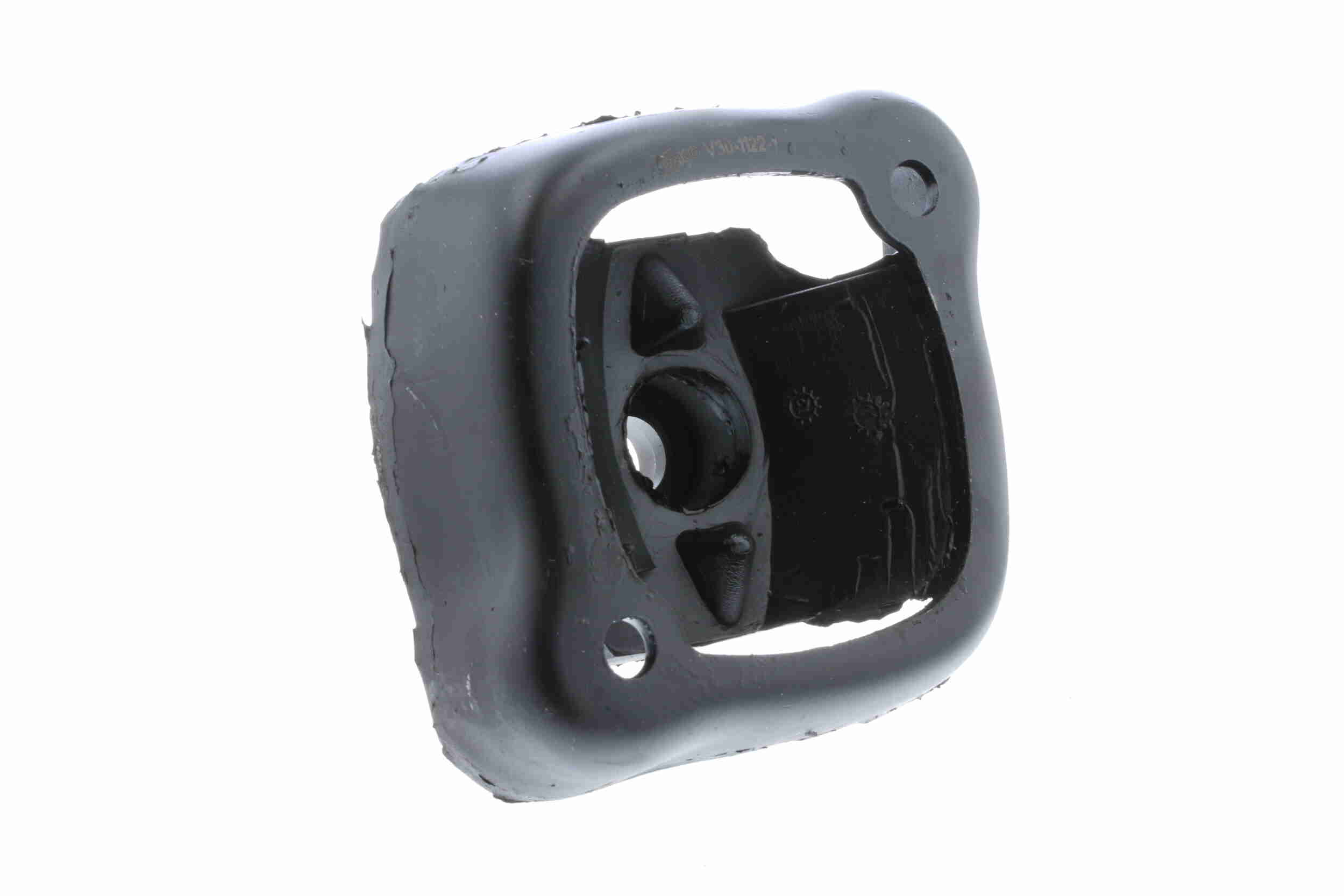 V30-1122-1