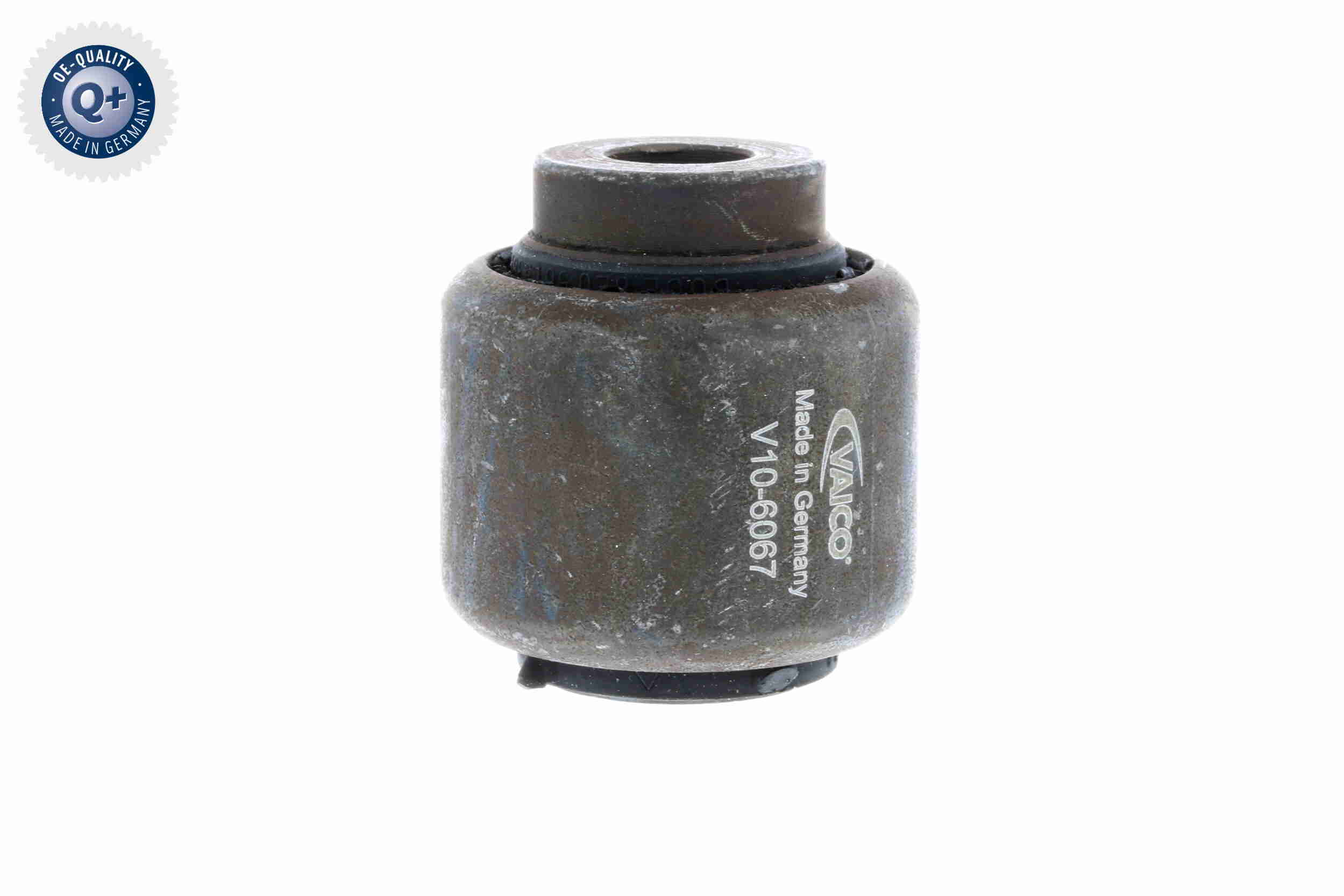 V10-6067