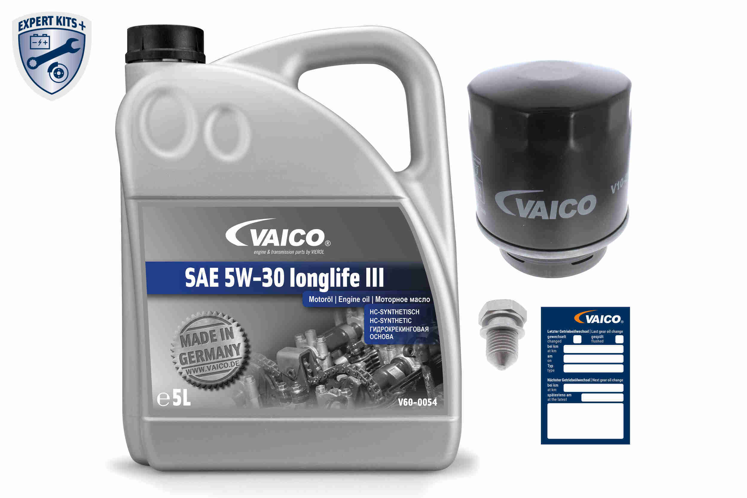 V60-3008