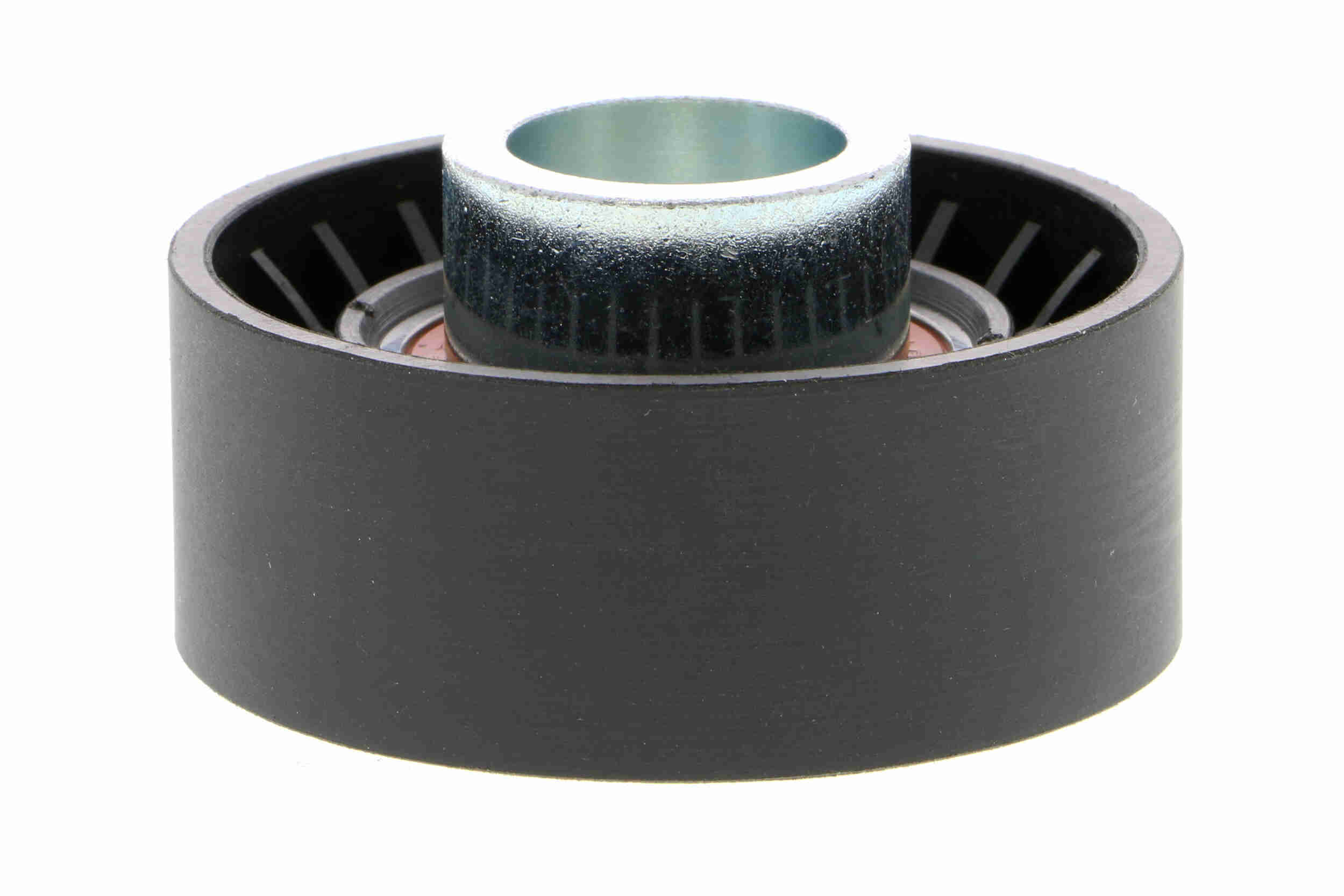 V25-0531