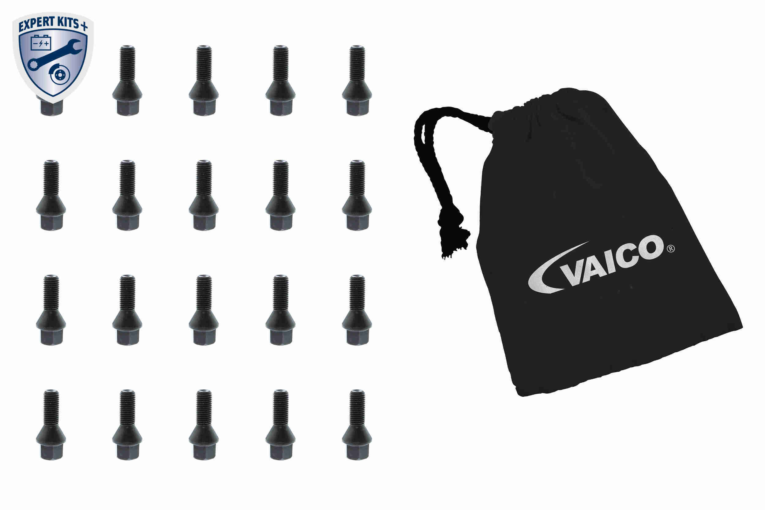 V20-2002-20