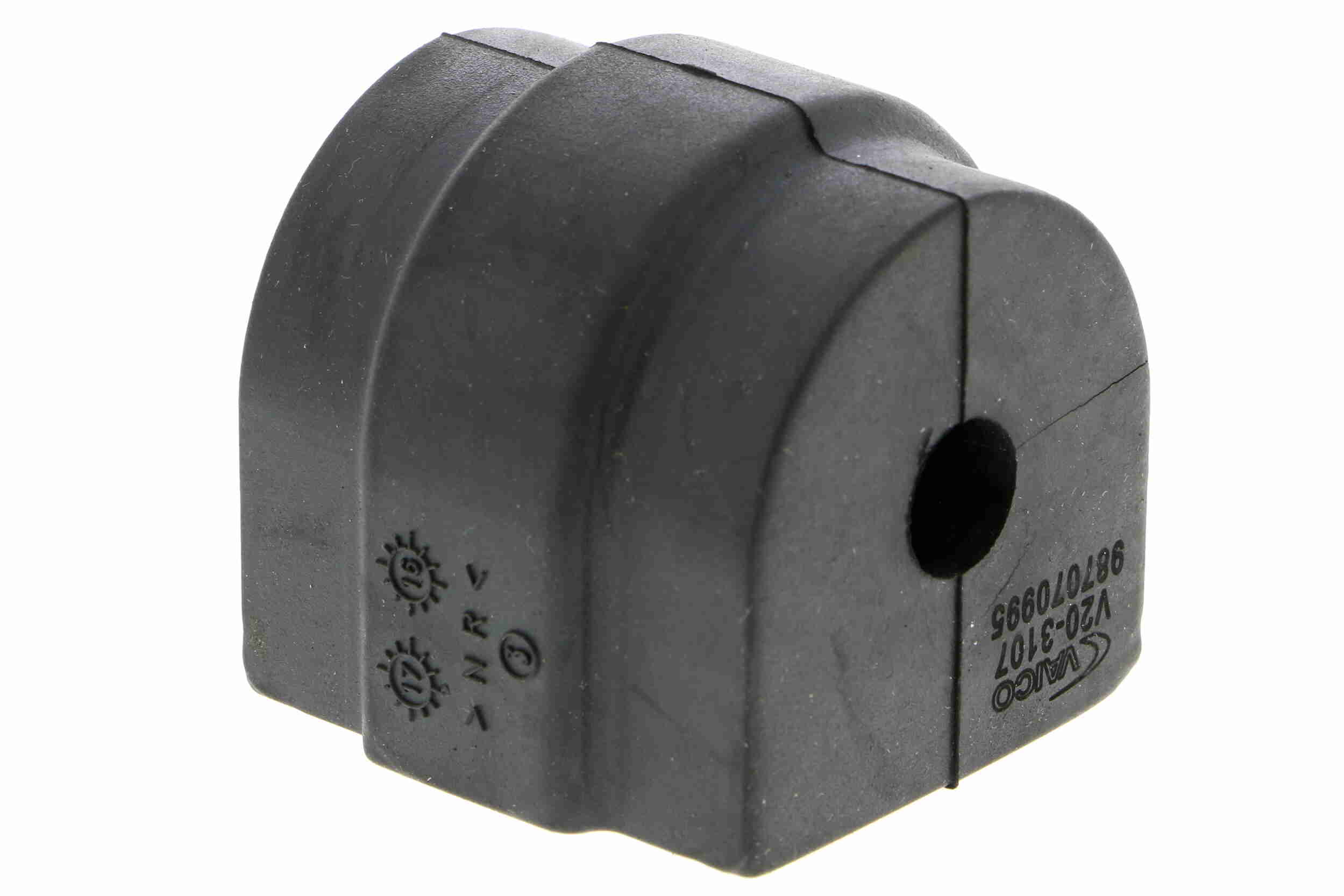 V20-3107