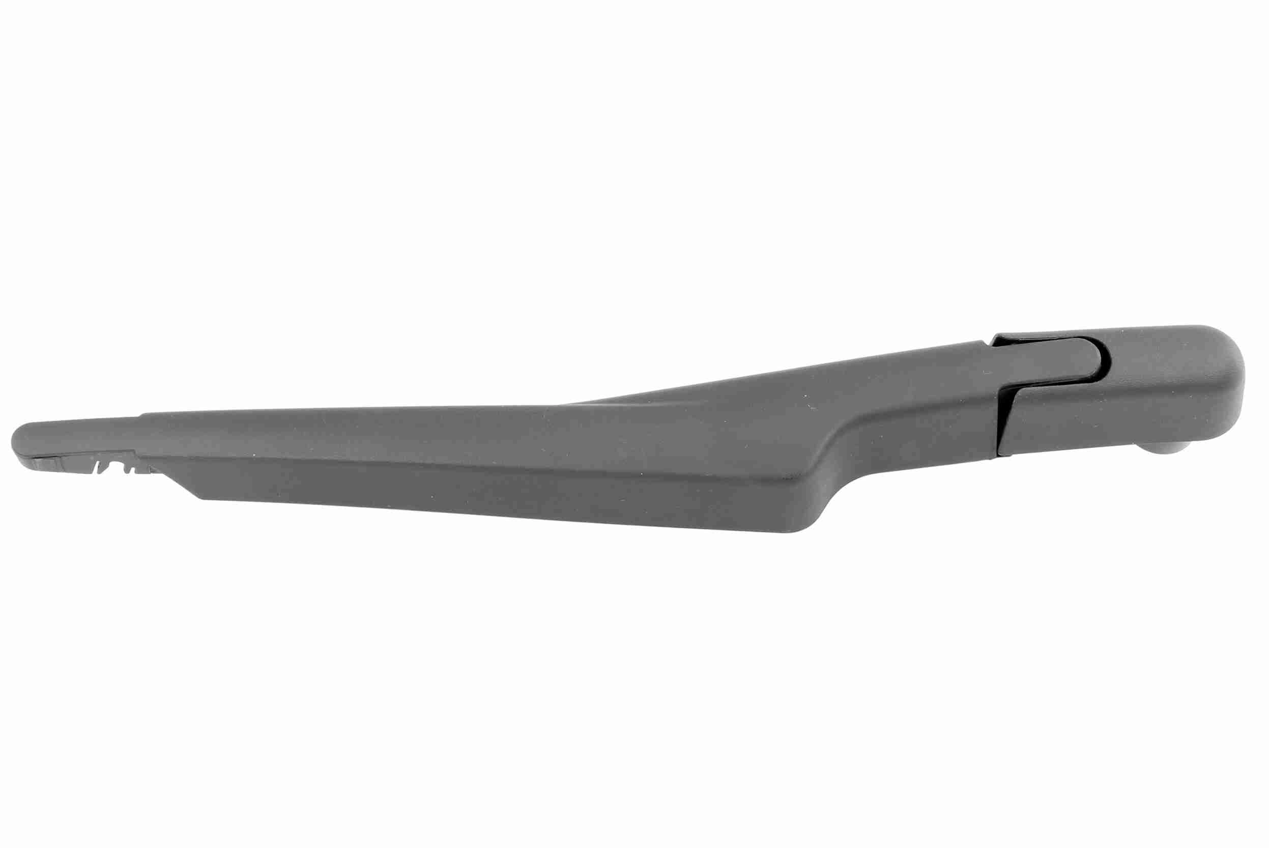 V22-0571